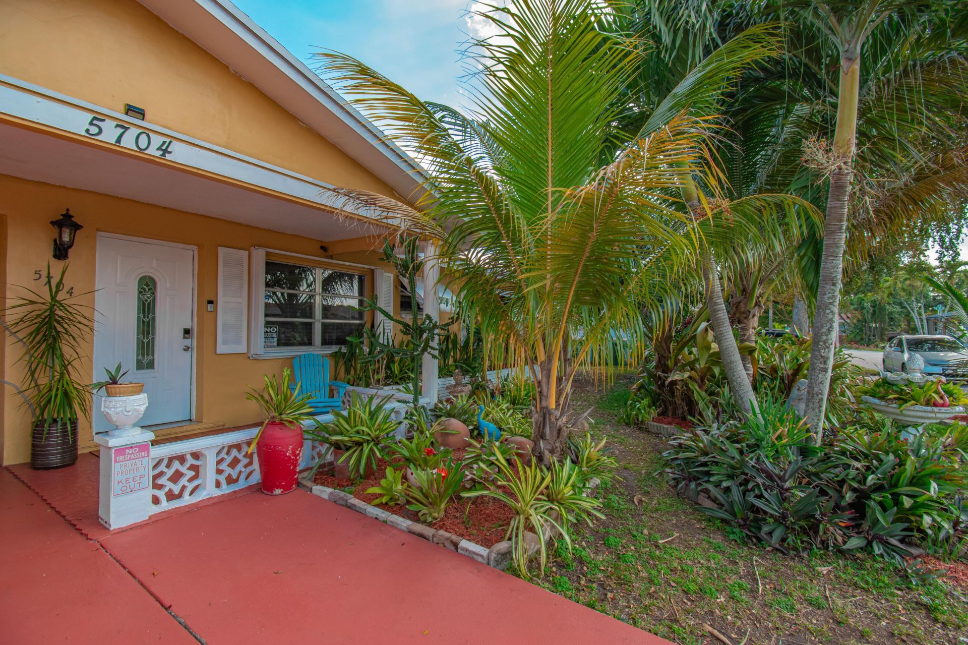 5704 NW 47th Lane, Tamarac, FL 33319 Photo