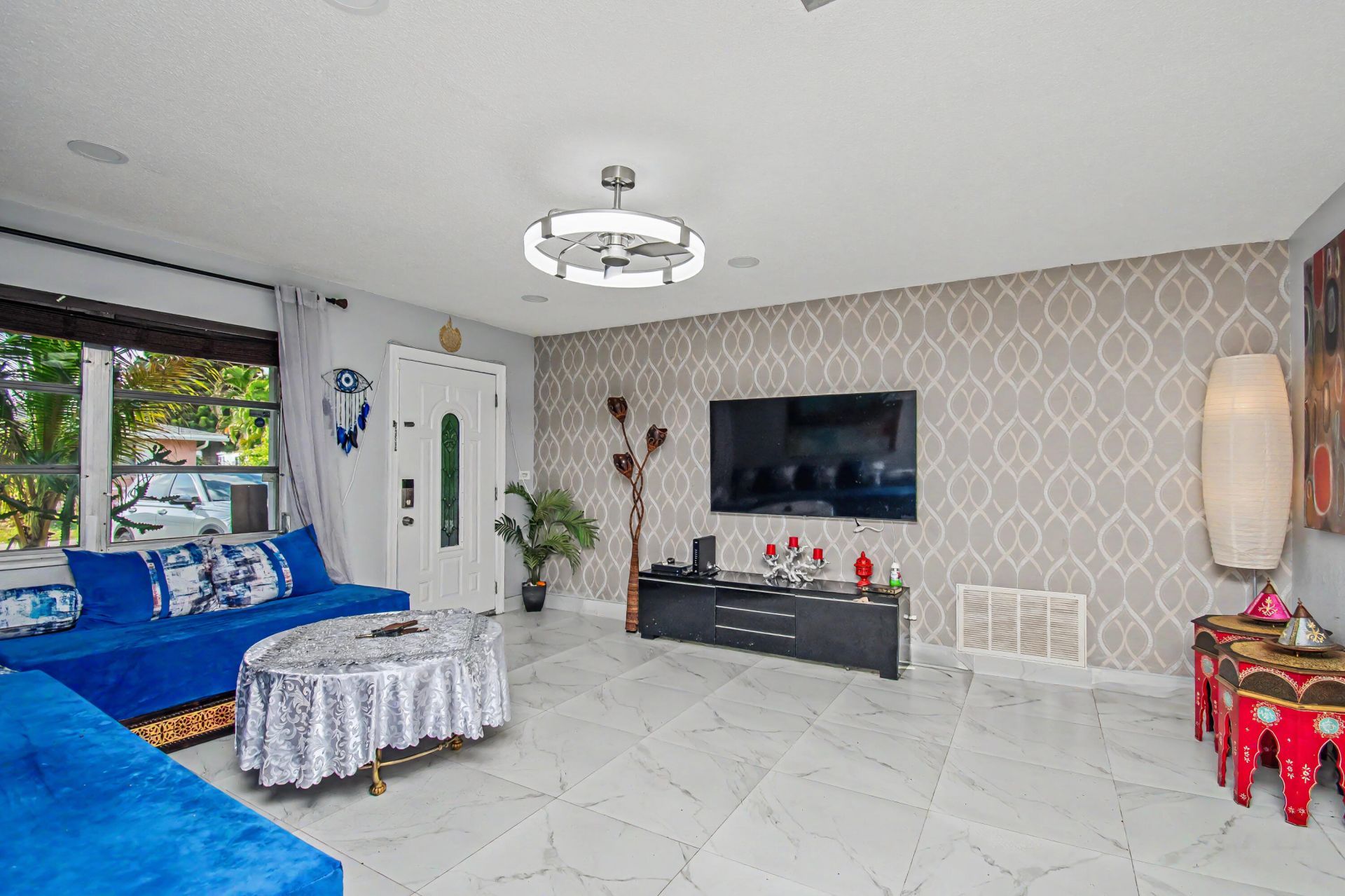 5704 NW 47th Lane, Tamarac, FL 33319 Photo