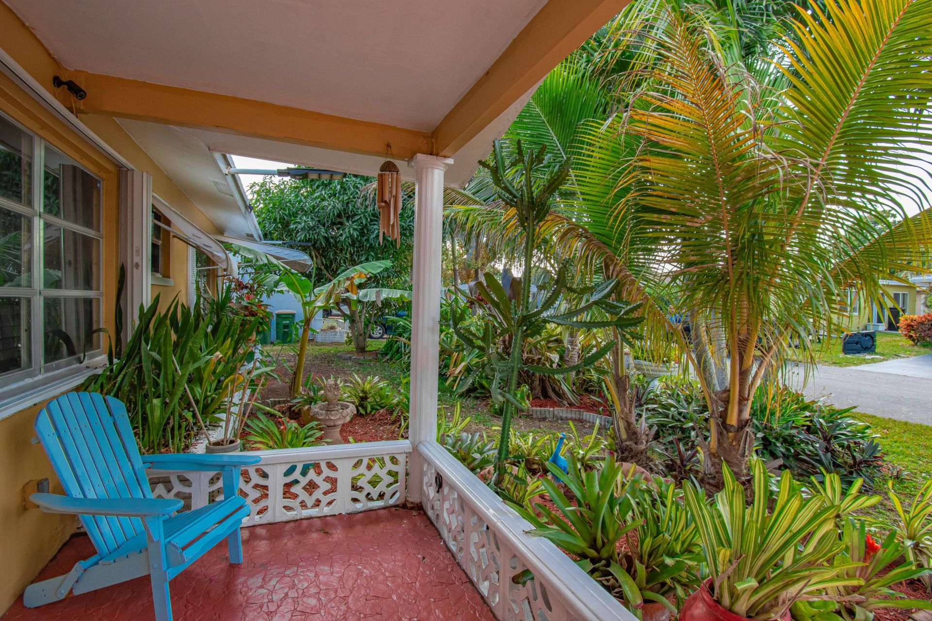 5704 NW 47th Lane, Tamarac, FL 33319 Photo
