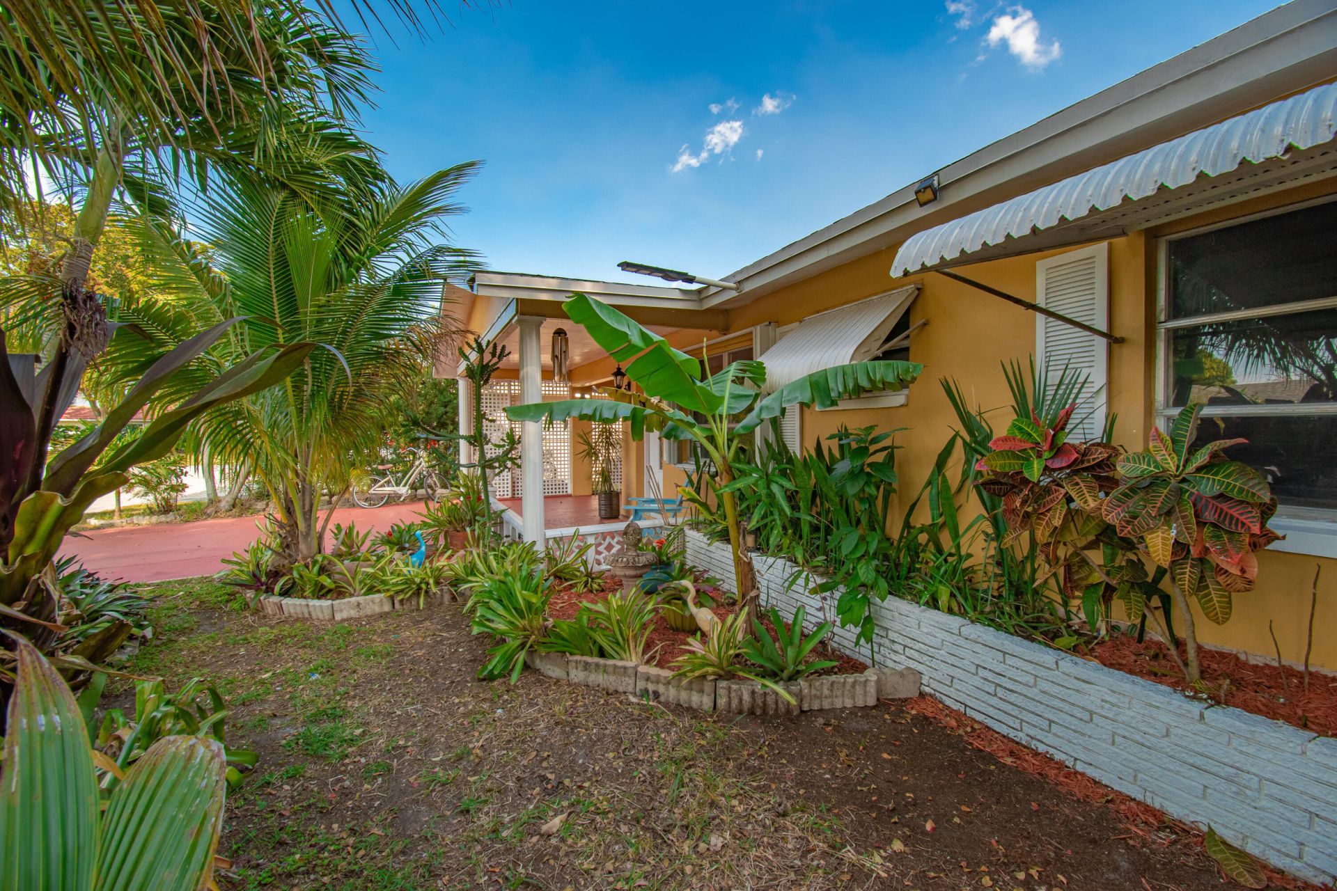 5704 NW 47th Lane, Tamarac, FL 33319 Photo