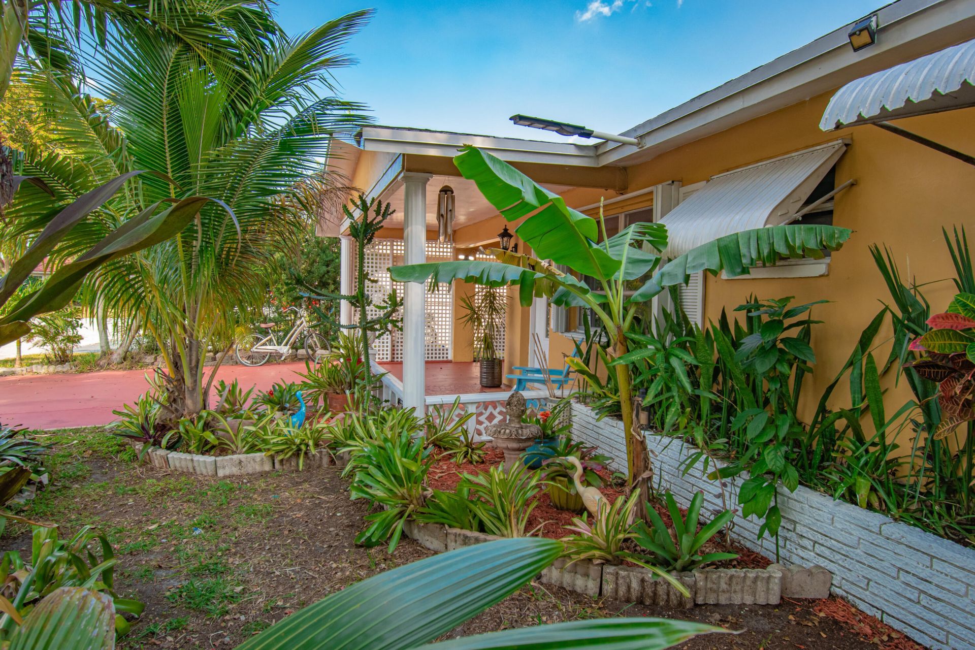 5704 NW 47th Lane, Tamarac, FL 33319 Photo