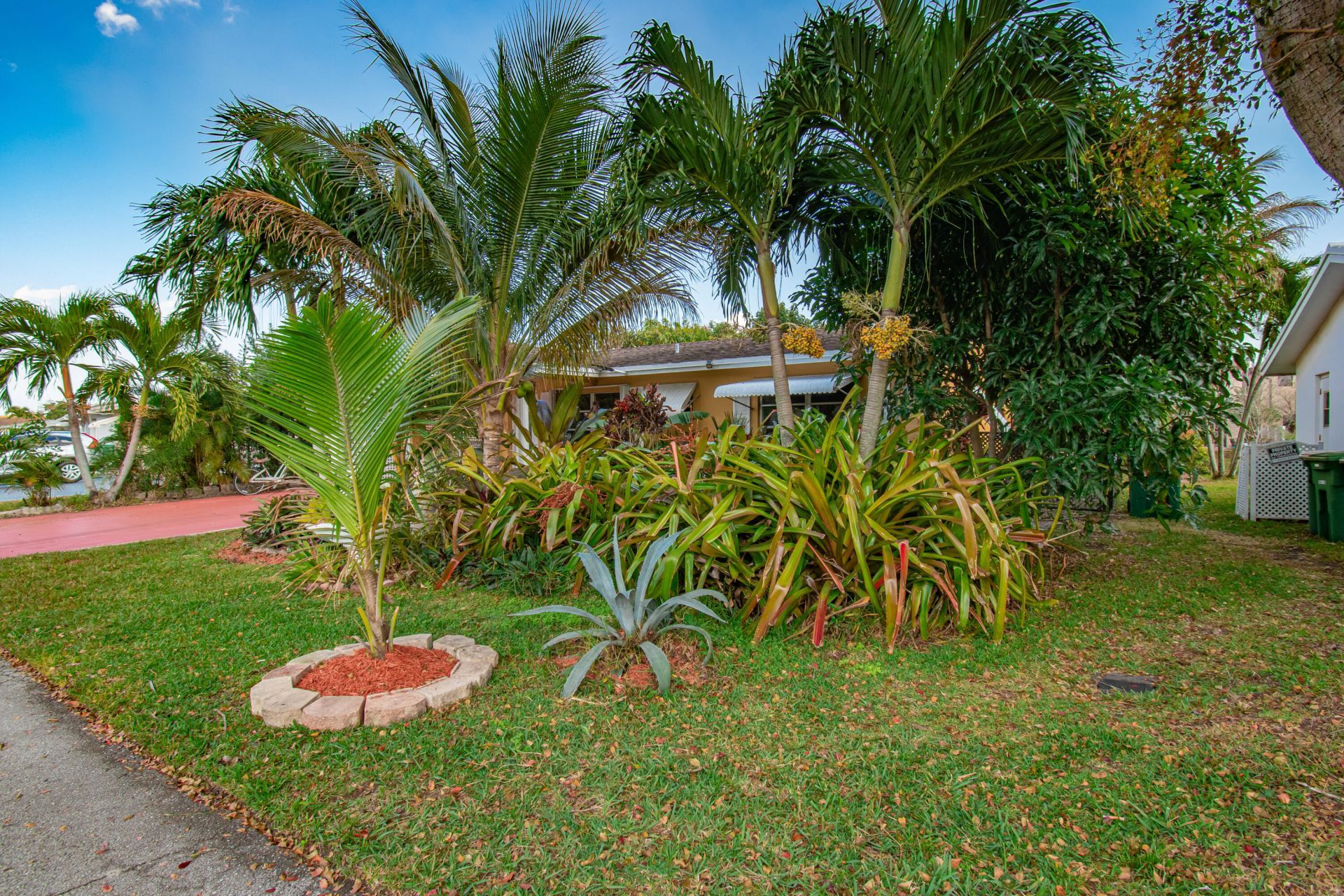 5704 NW 47th Lane, Tamarac, FL 33319 Photo