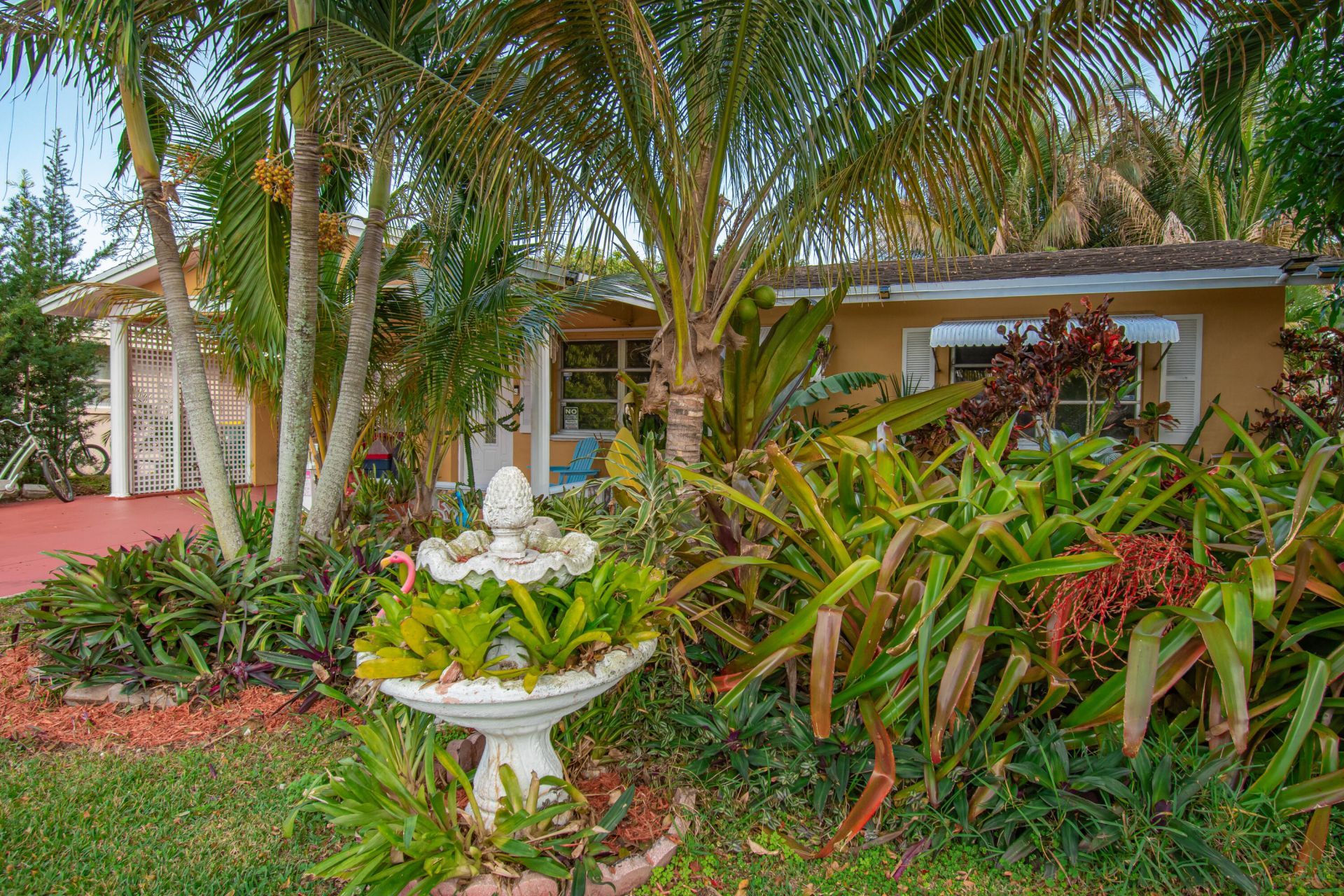 5704 NW 47th Lane, Tamarac, FL 33319 Photo