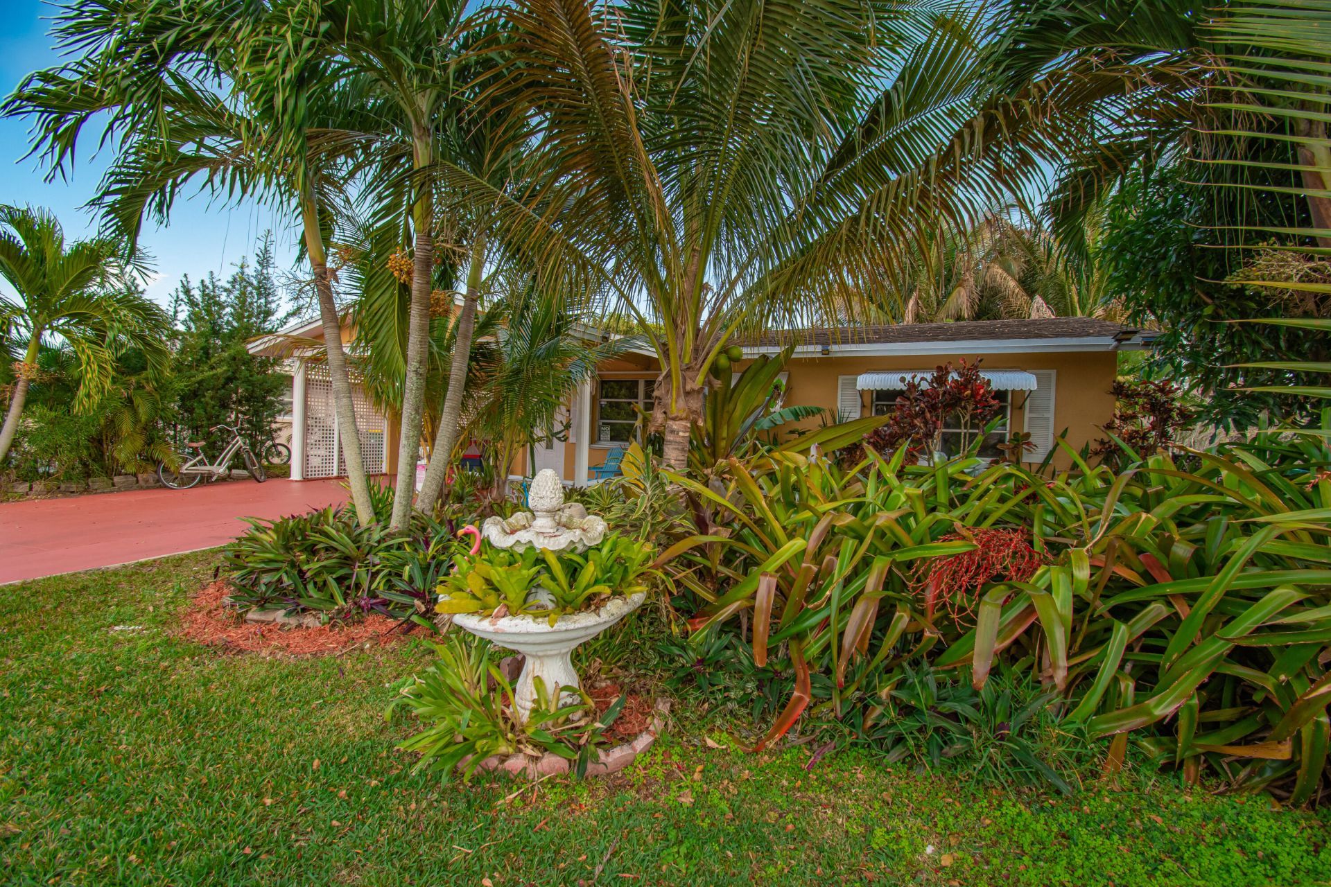 5704 NW 47th Lane, Tamarac, FL 33319 Photo