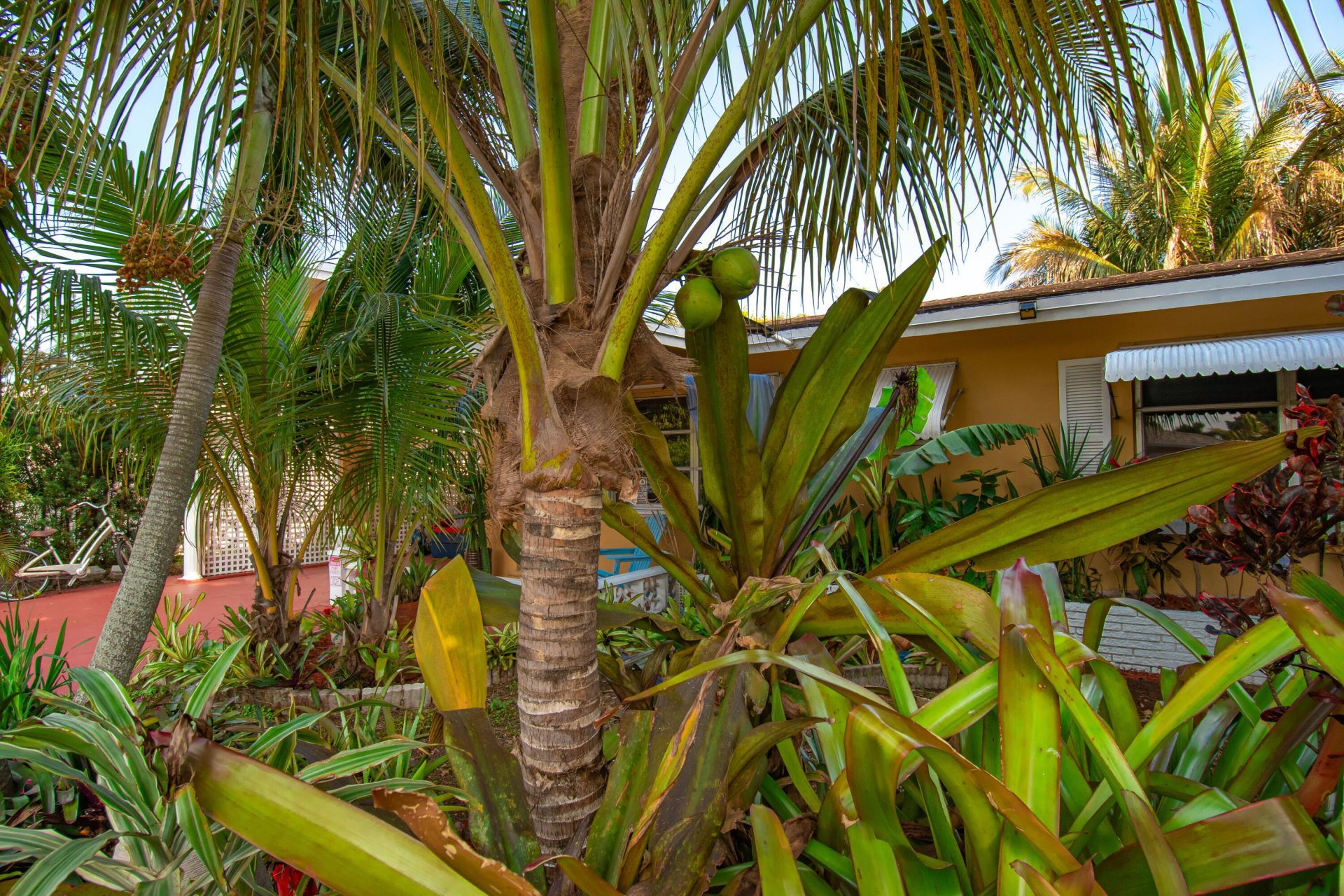 5704 NW 47th Lane, Tamarac, FL 33319 Photo
