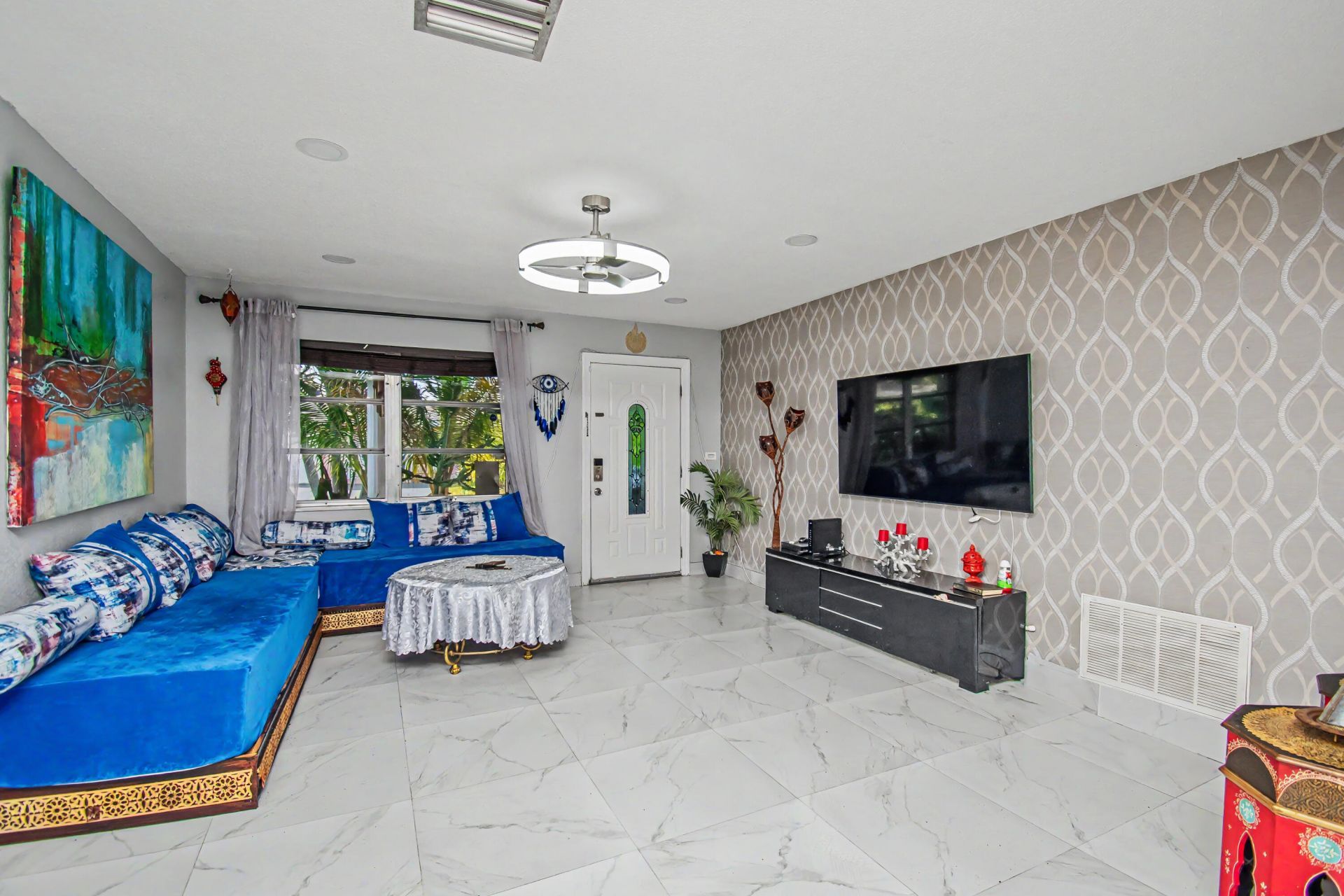 5704 NW 47th Lane, Tamarac, FL 33319 Photo
