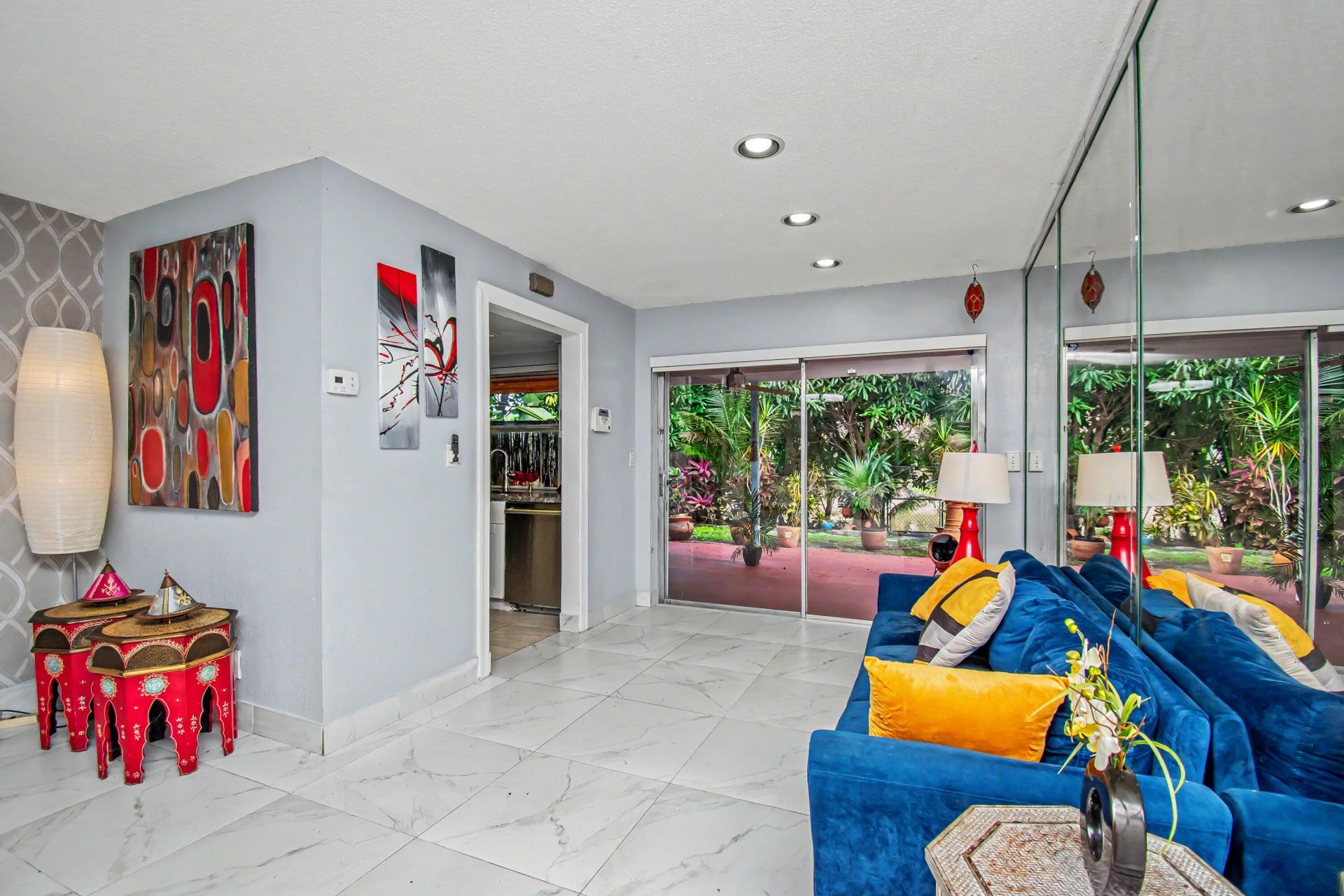 5704 NW 47th Lane, Tamarac, FL 33319 Photo
