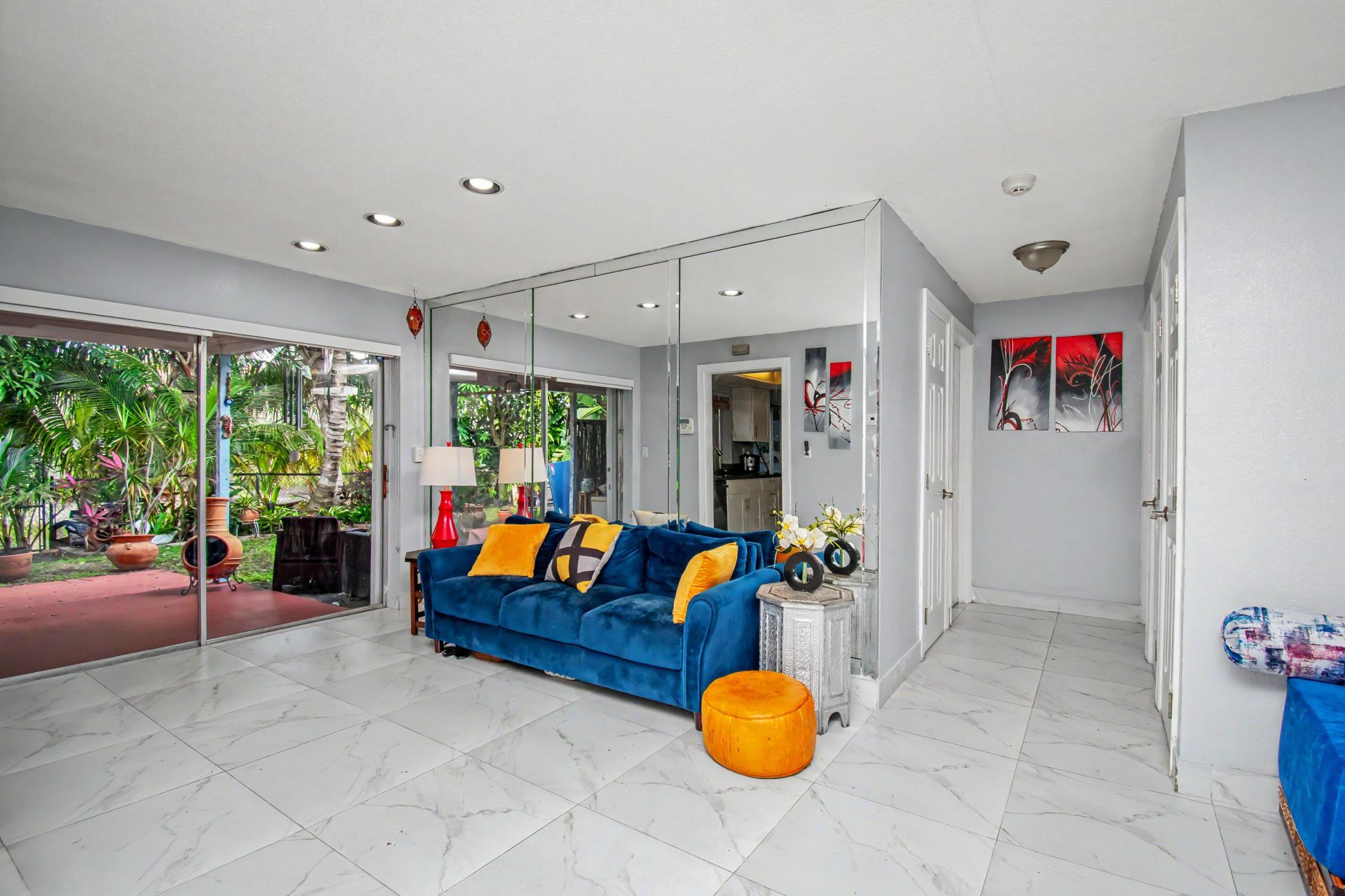 5704 NW 47th Lane, Tamarac, FL 33319 Photo
