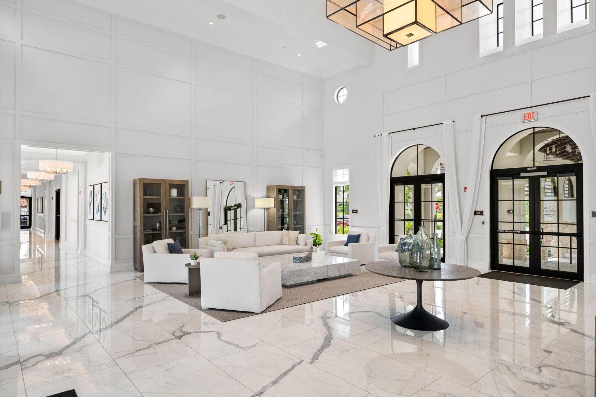 8590 W Parkland Bay Trail, Parkland, FL 33076 Photo