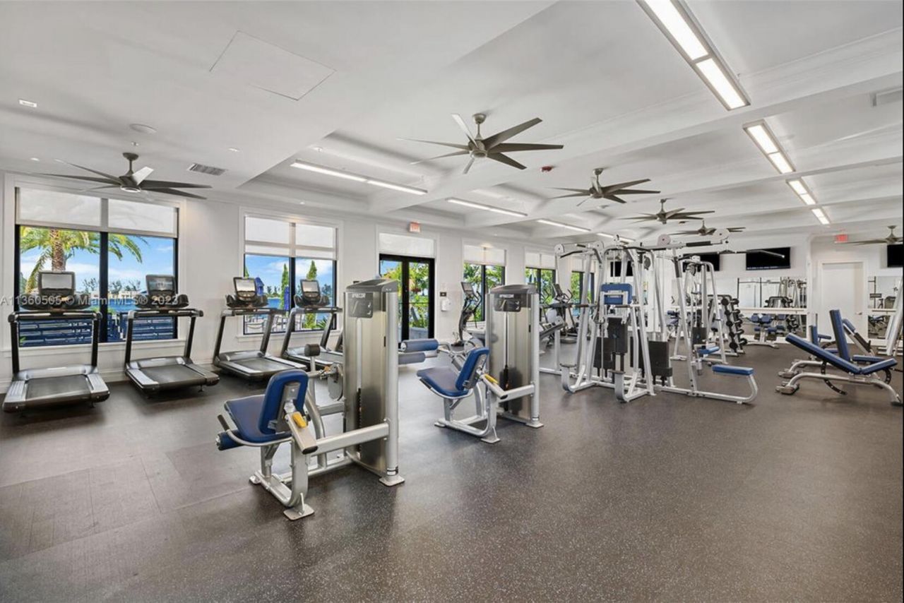 8590 W Parkland Bay Trail, Parkland, FL 33076 Photo