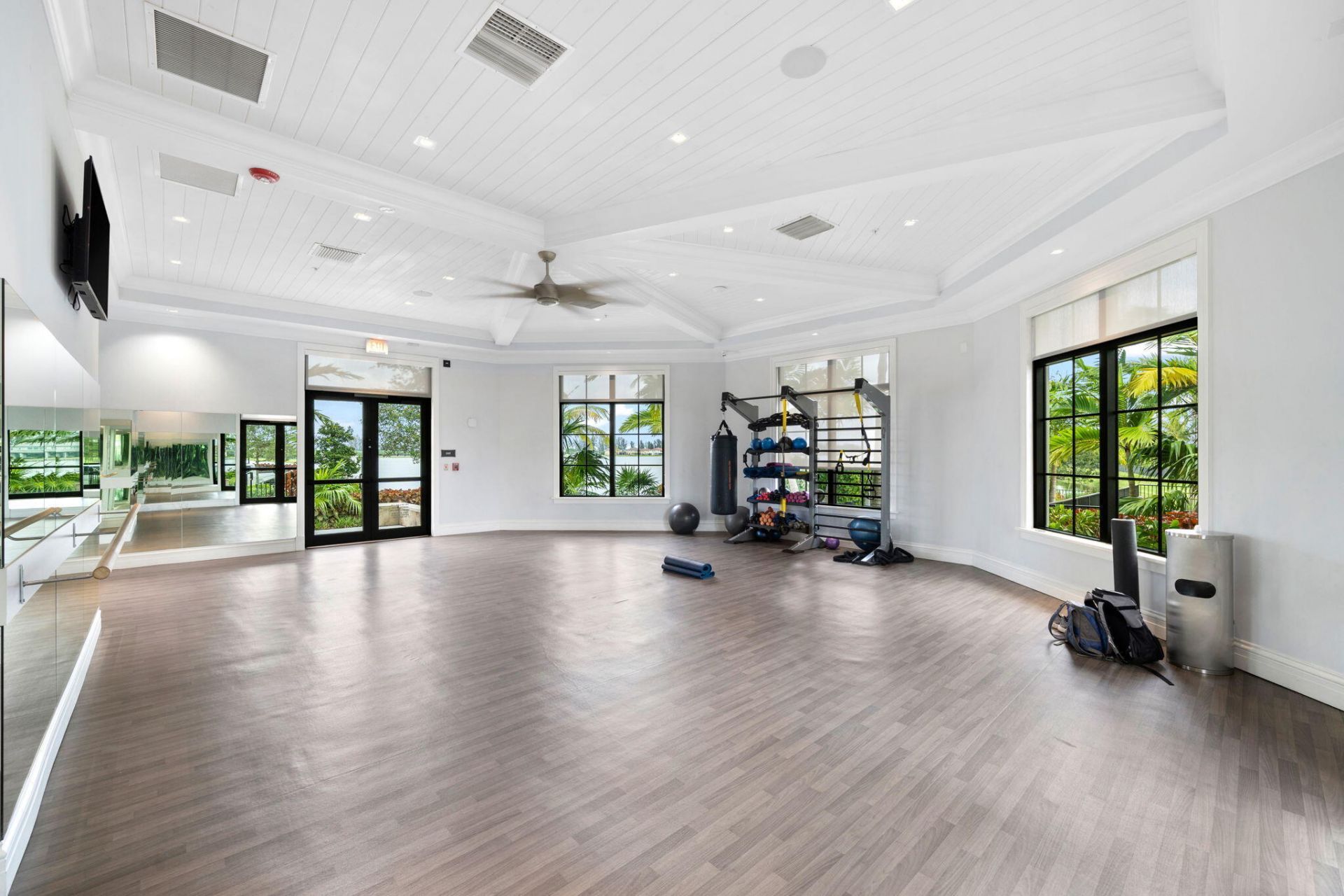 8590 W Parkland Bay Trail, Parkland, FL 33076 Photo
