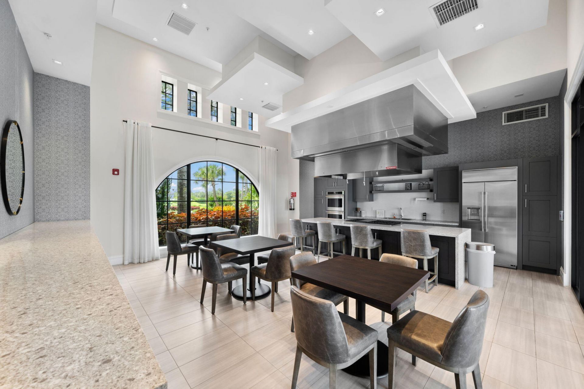 8590 W Parkland Bay Trail, Parkland, FL 33076 Photo