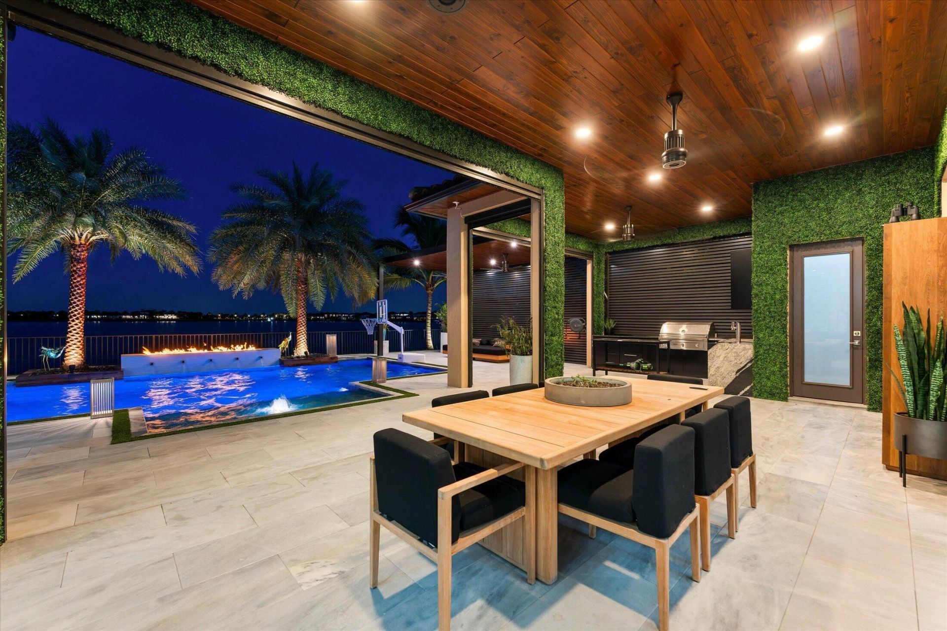8590 W Parkland Bay Trail, Parkland, FL 33076 Photo