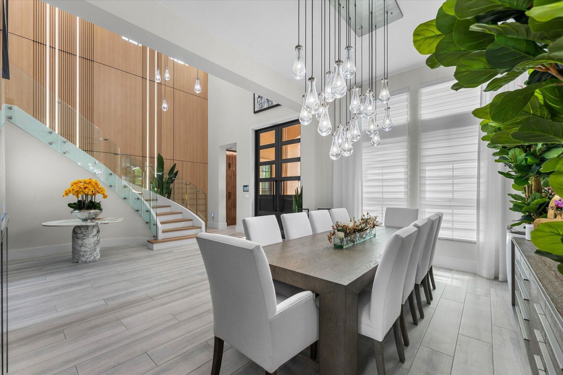 8590 W Parkland Bay Trail, Parkland, FL 33076 Photo