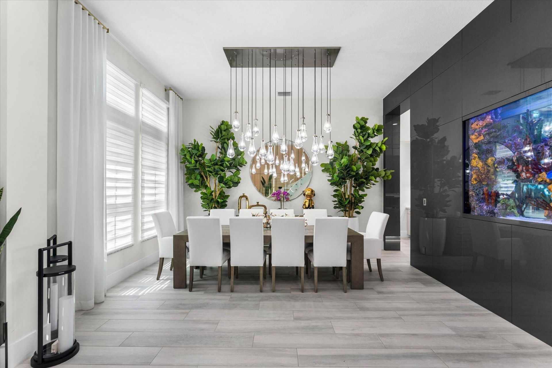 8590 W Parkland Bay Trail, Parkland, FL 33076 Photo