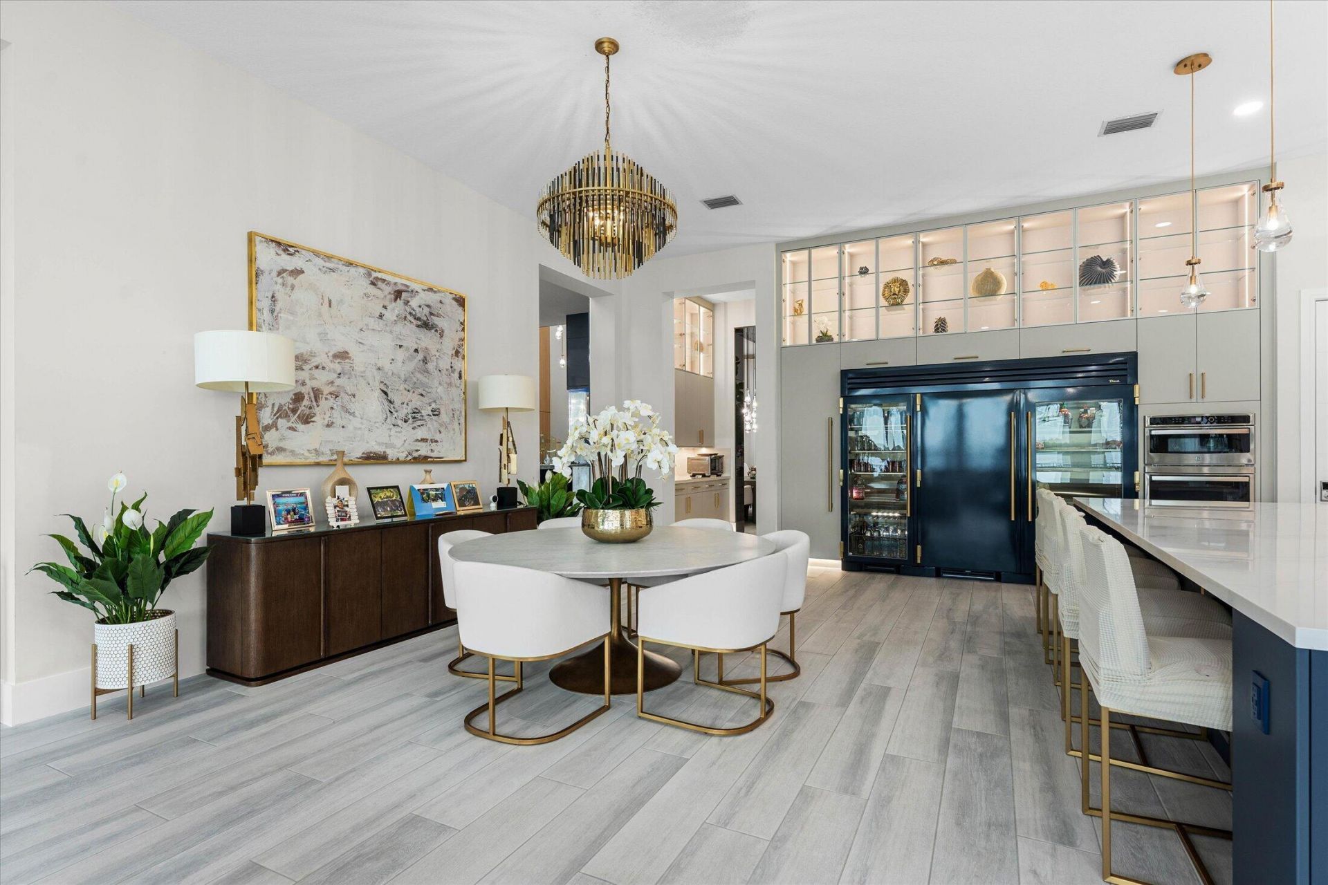 8590 W Parkland Bay Trail, Parkland, FL 33076 Photo