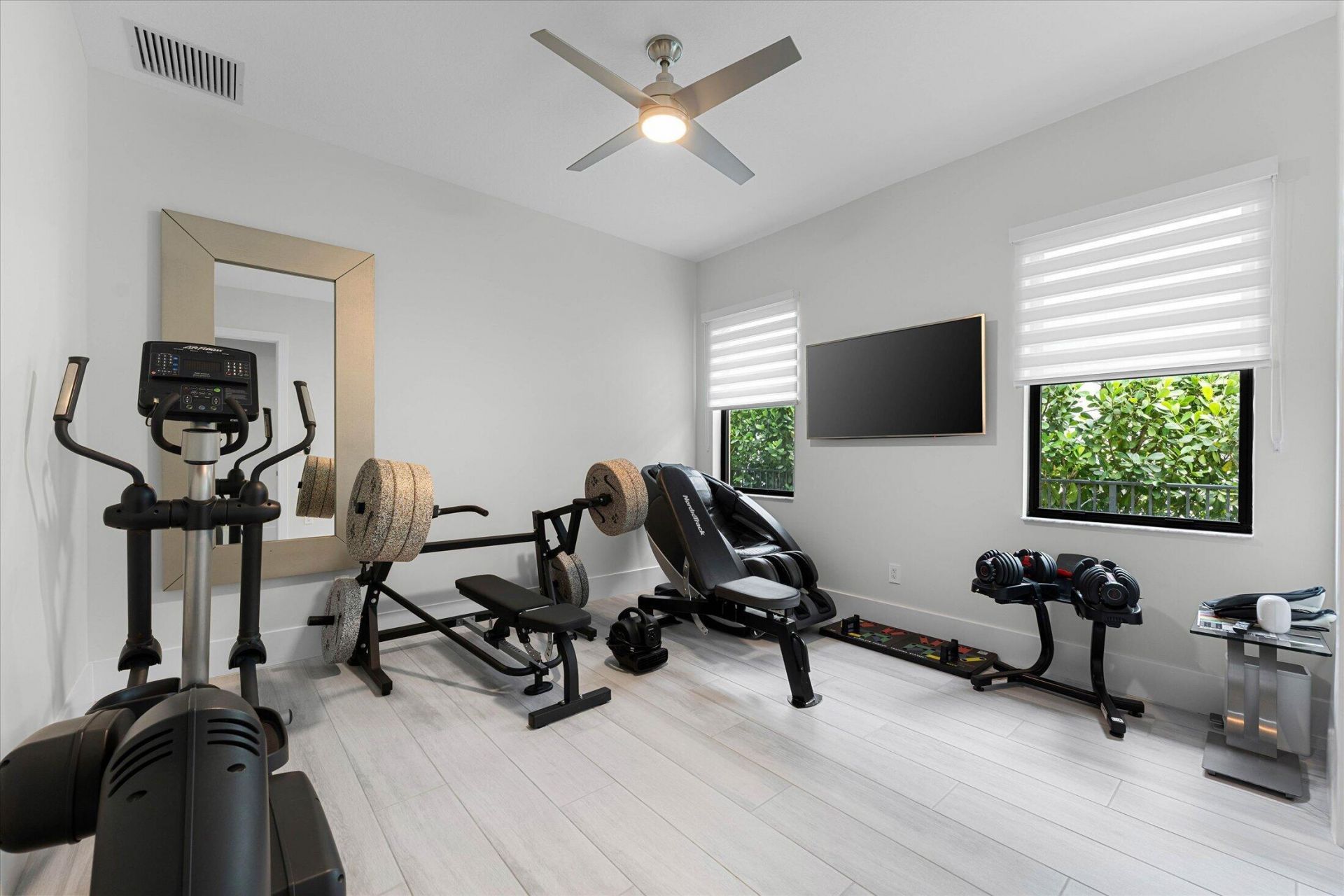 8590 W Parkland Bay Trail, Parkland, FL 33076 Photo