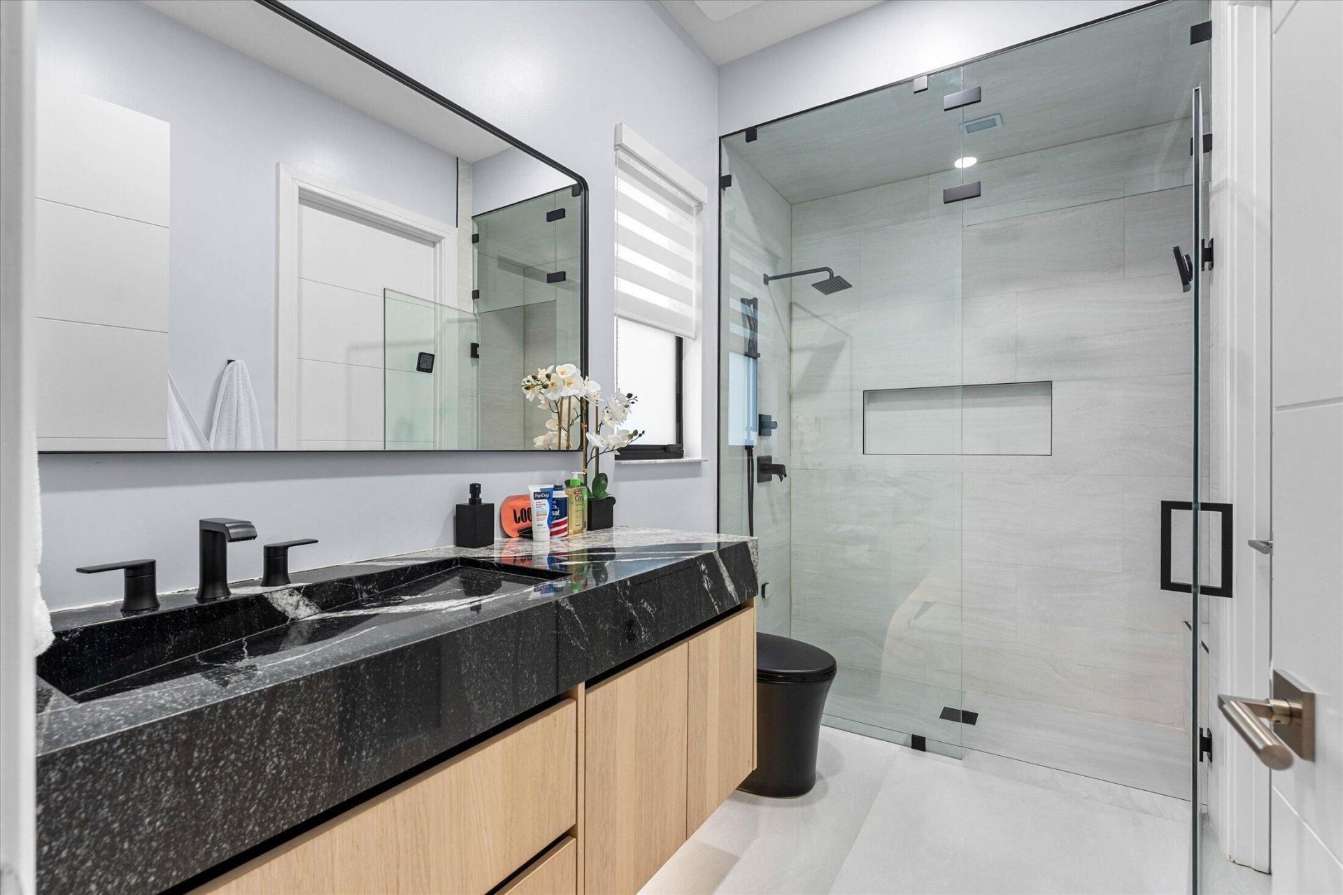 8590 W Parkland Bay Trail, Parkland, FL 33076 Photo