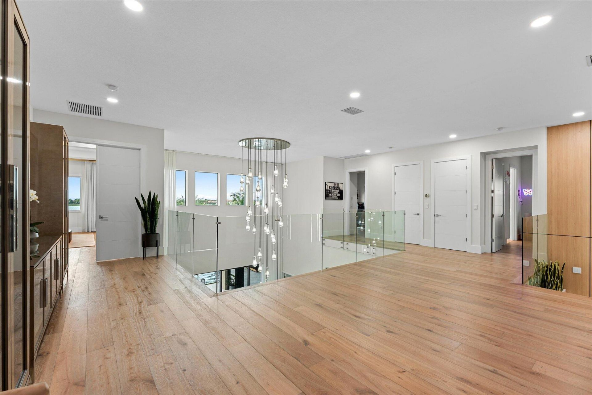 8590 W Parkland Bay Trail, Parkland, FL 33076 Photo