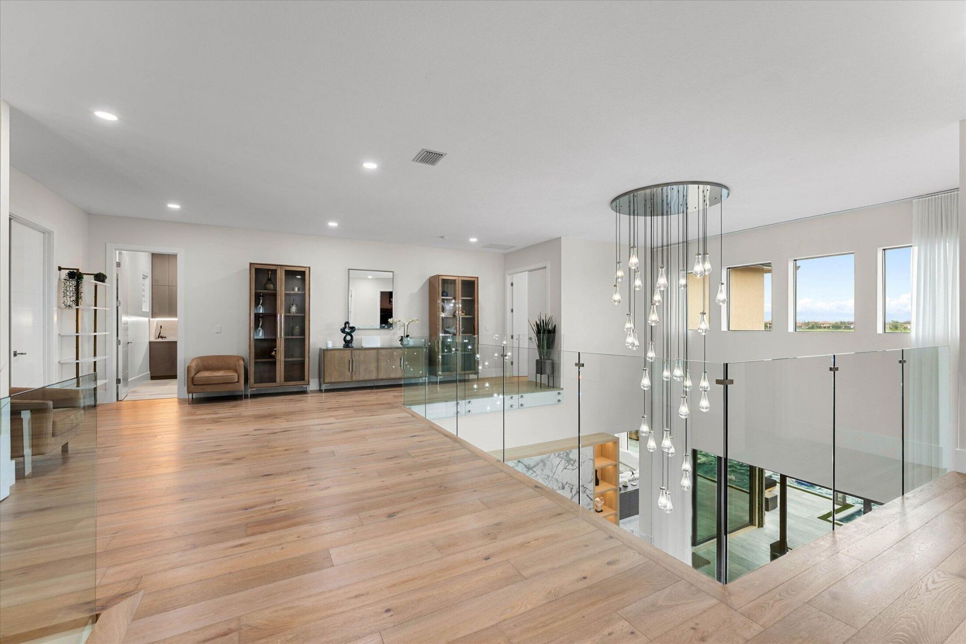 8590 W Parkland Bay Trail, Parkland, FL 33076 Photo