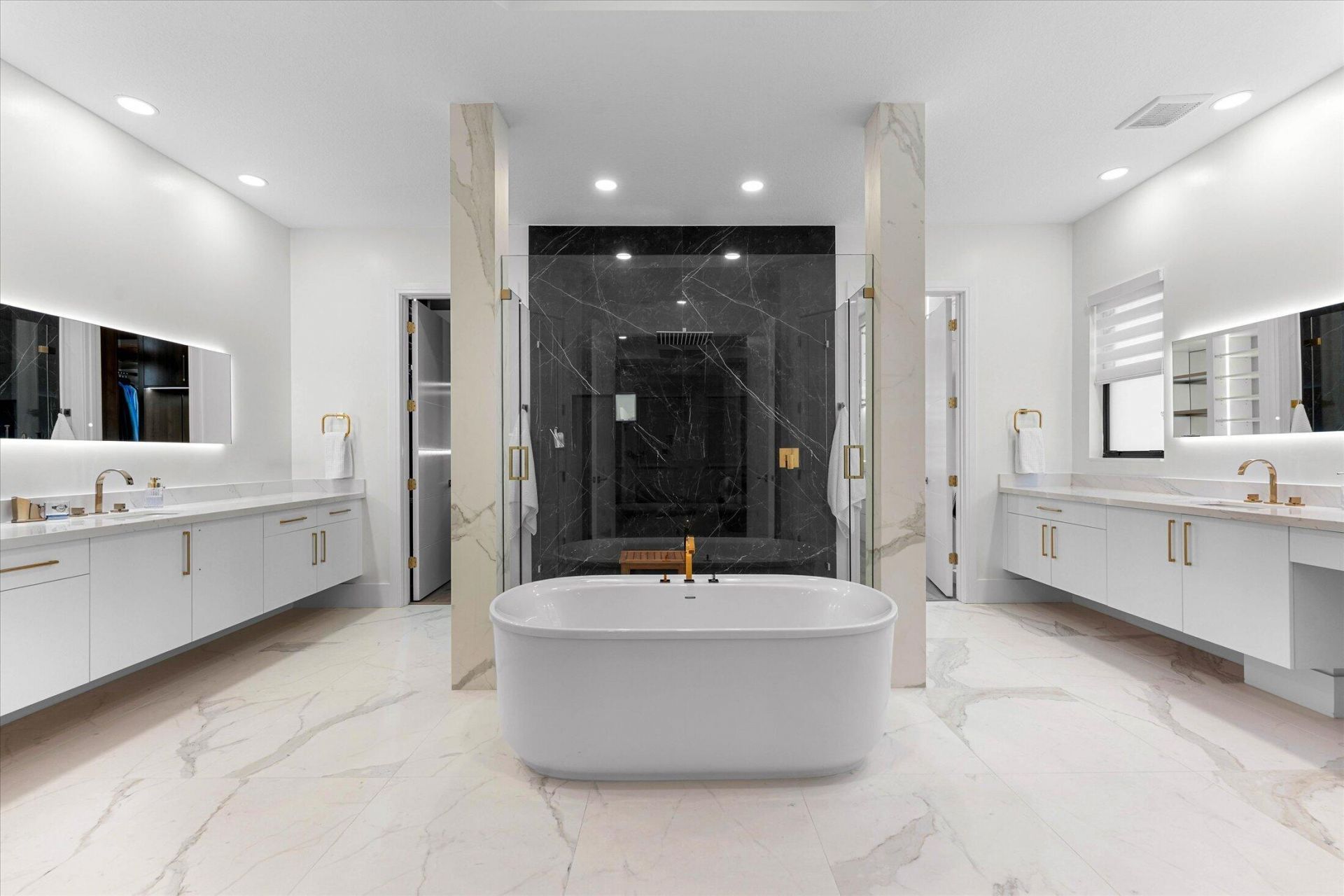 8590 W Parkland Bay Trail, Parkland, FL 33076 Photo