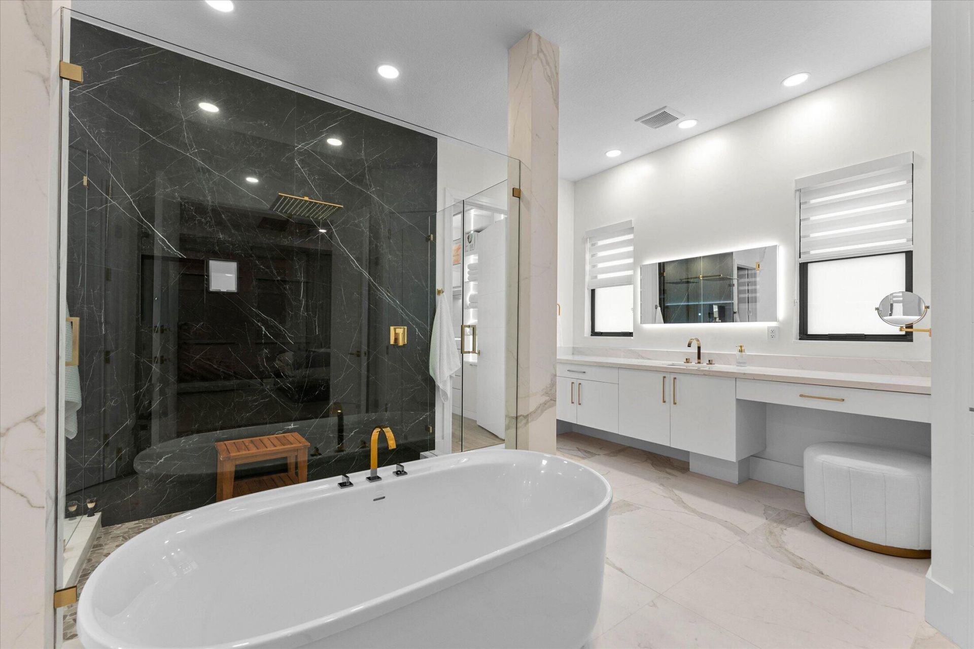 8590 W Parkland Bay Trail, Parkland, FL 33076 Photo
