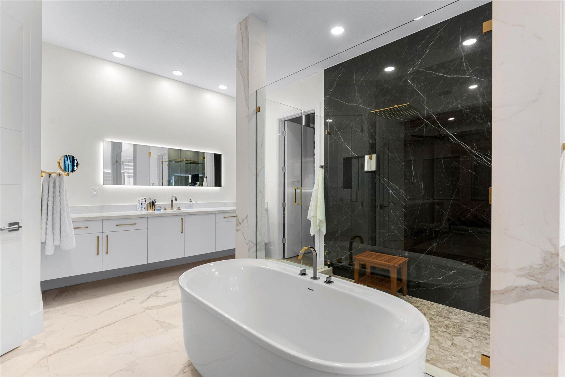 8590 W Parkland Bay Trail, Parkland, FL 33076 Photo