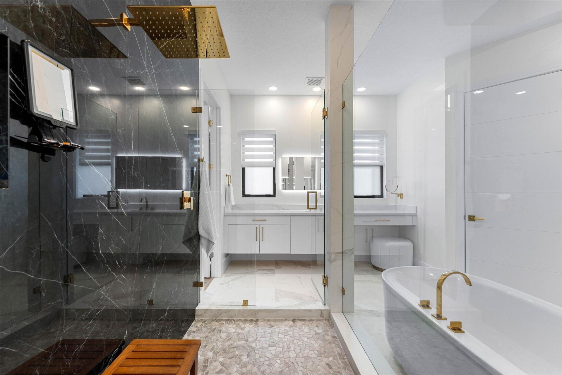 8590 W Parkland Bay Trail, Parkland, FL 33076 Photo