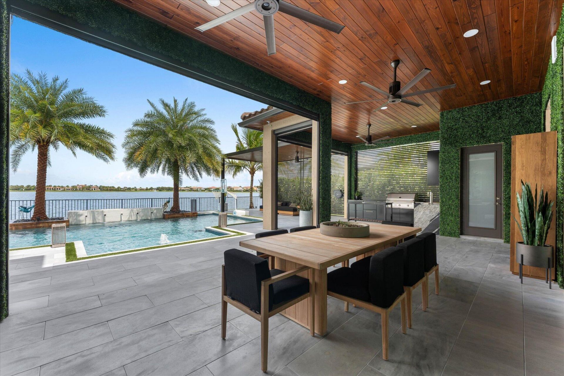 8590 W Parkland Bay Trail, Parkland, FL 33076 Photo