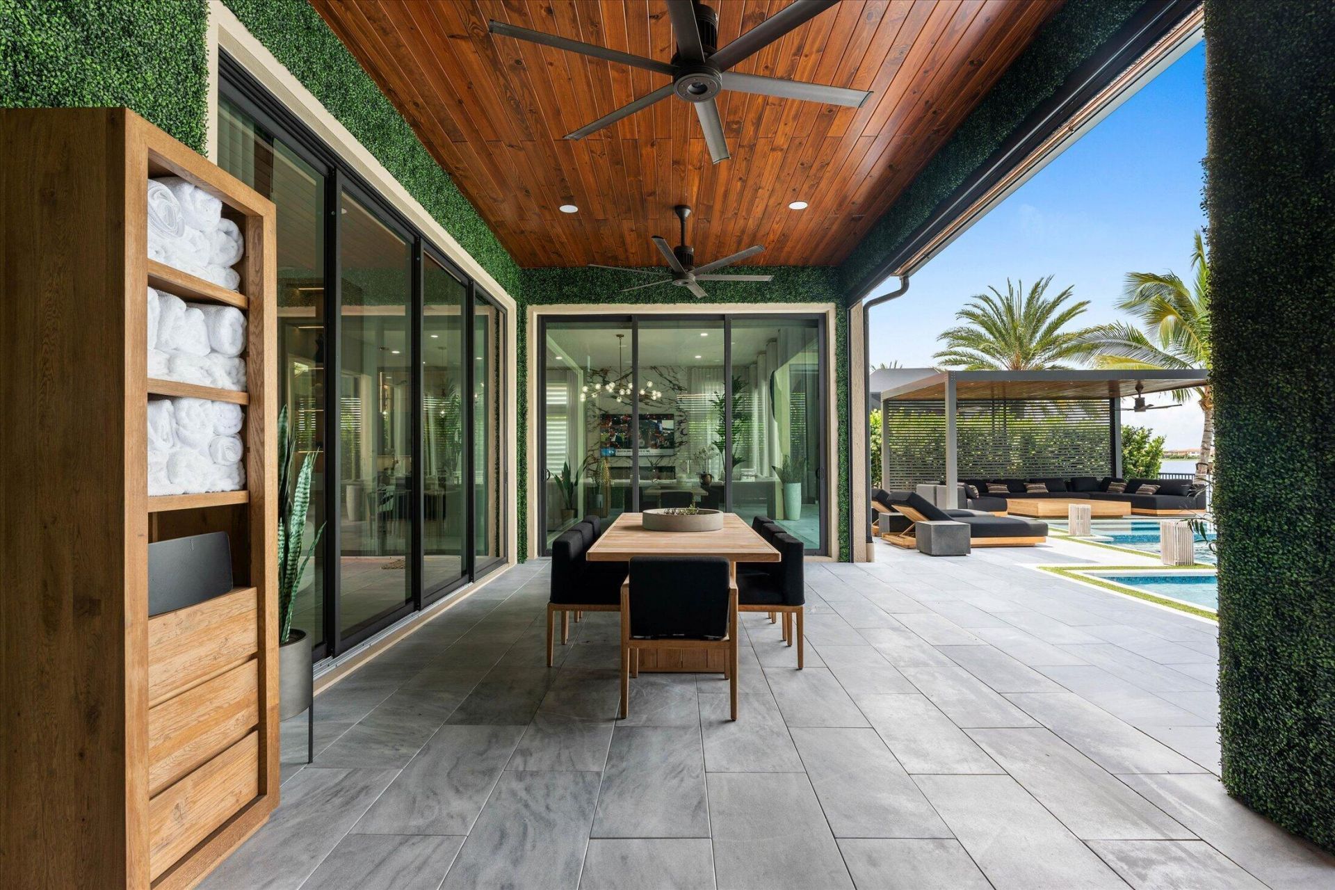 8590 W Parkland Bay Trail, Parkland, FL 33076 Photo