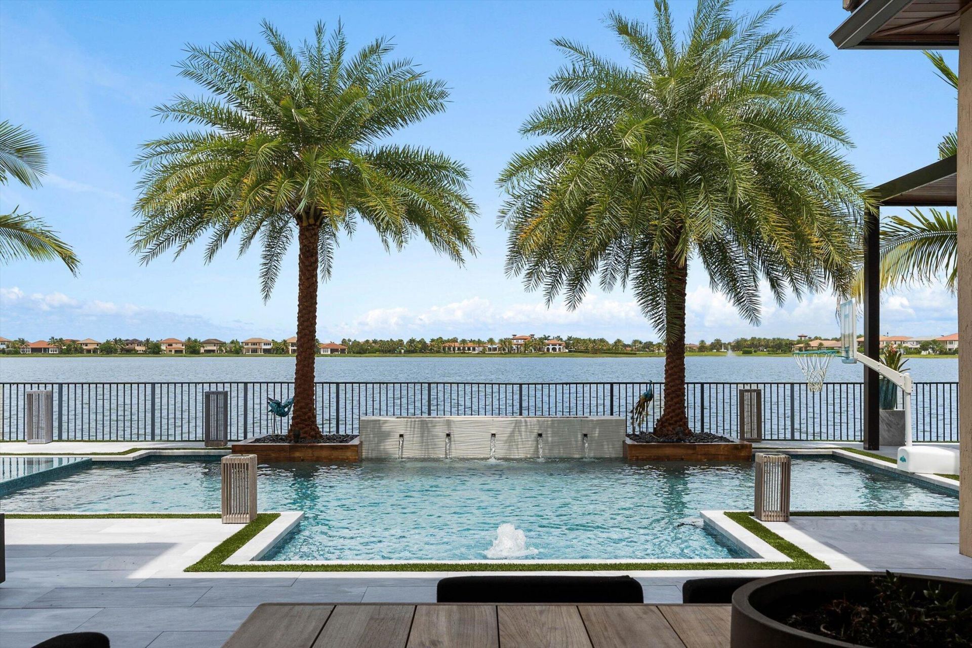 8590 W Parkland Bay Trail, Parkland, FL 33076 Photo