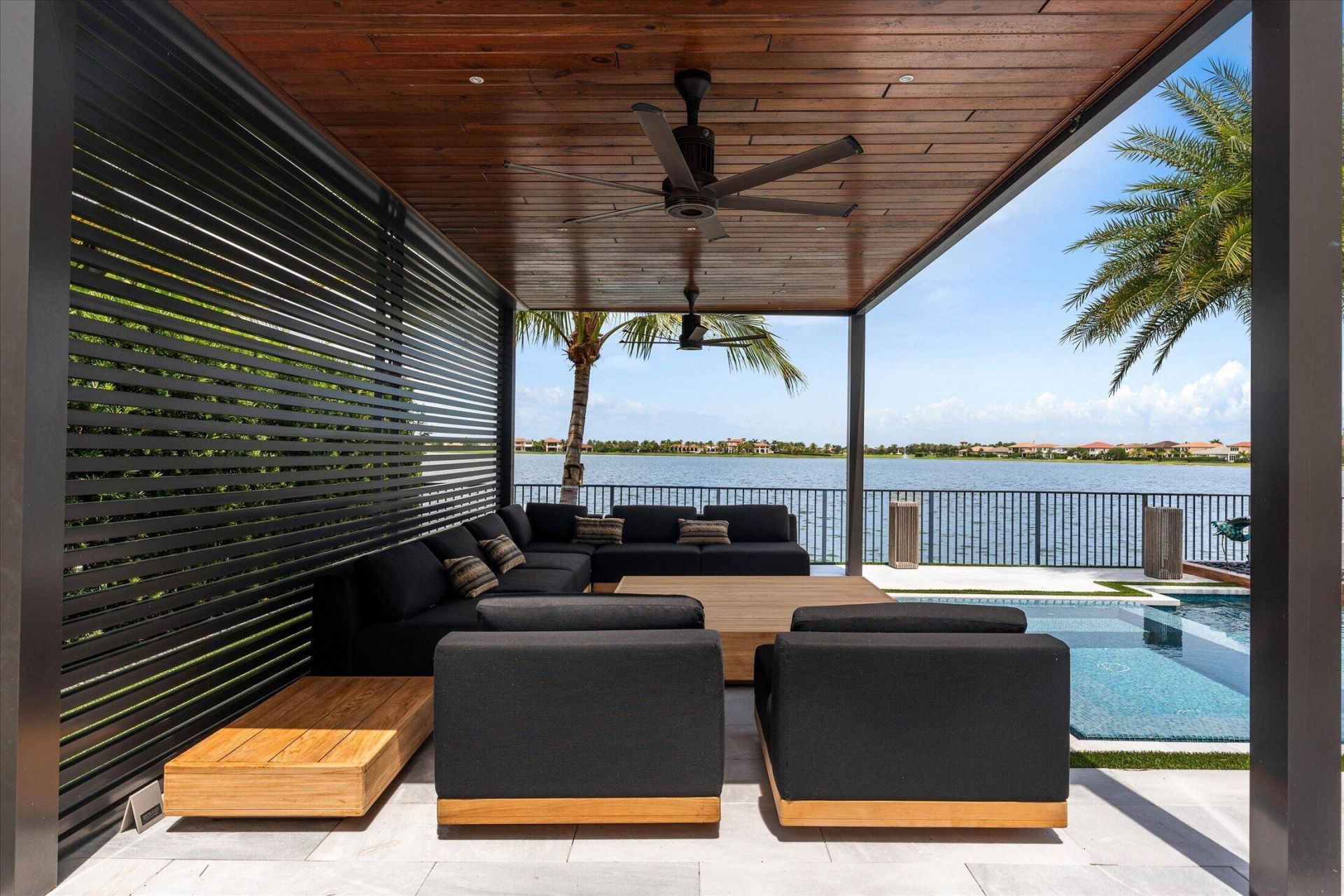 8590 W Parkland Bay Trail, Parkland, FL 33076 Photo