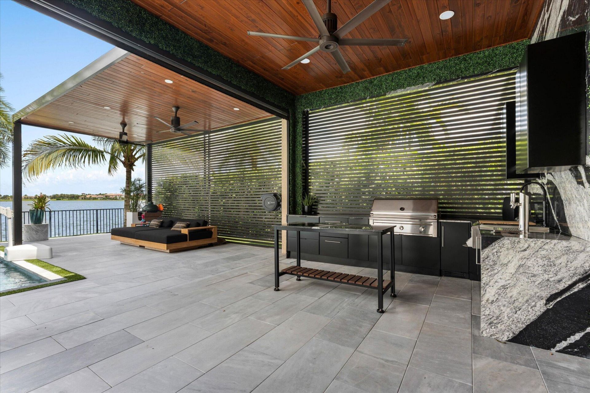 8590 W Parkland Bay Trail, Parkland, FL 33076 Photo