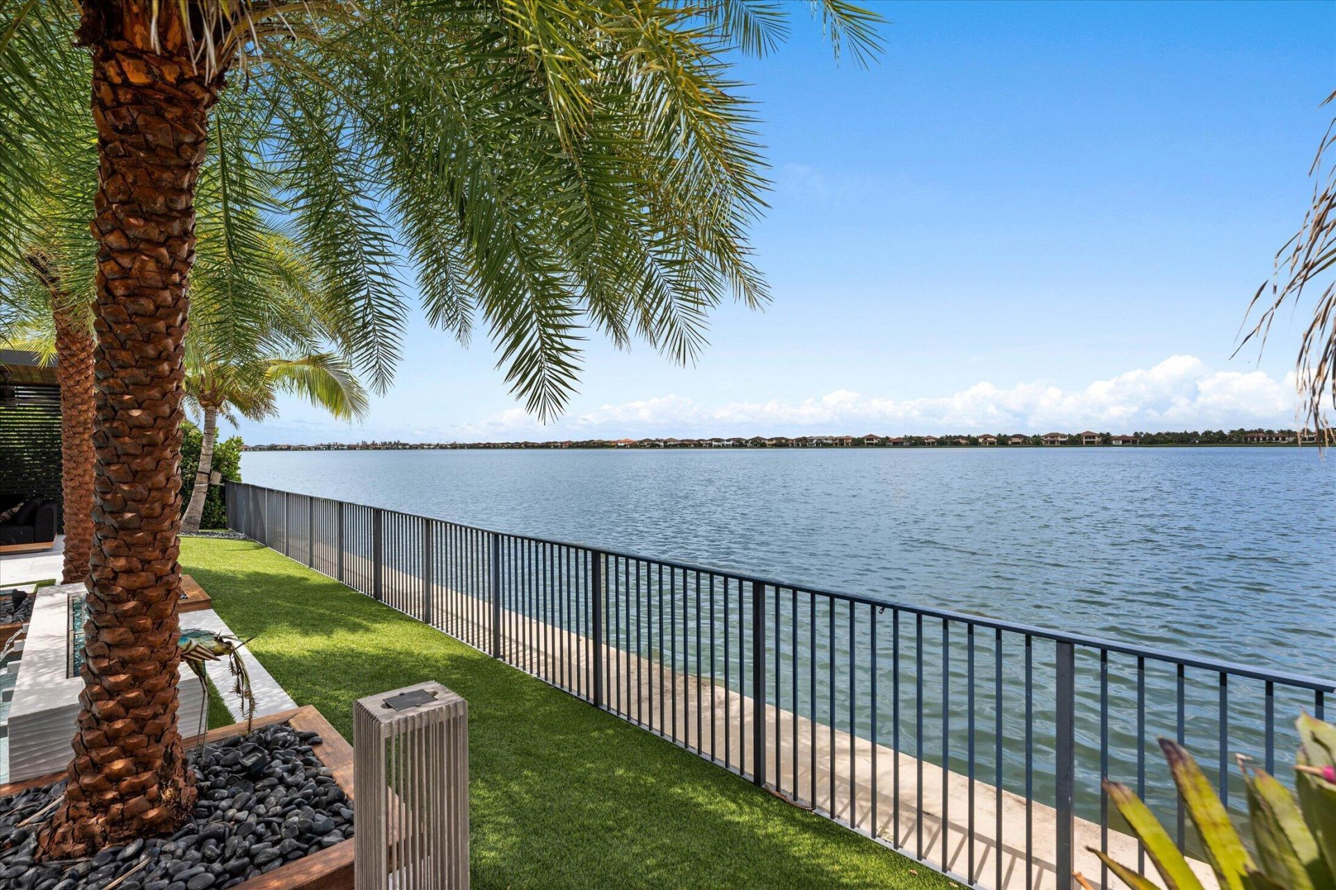 8590 W Parkland Bay Trail, Parkland, FL 33076 Photo