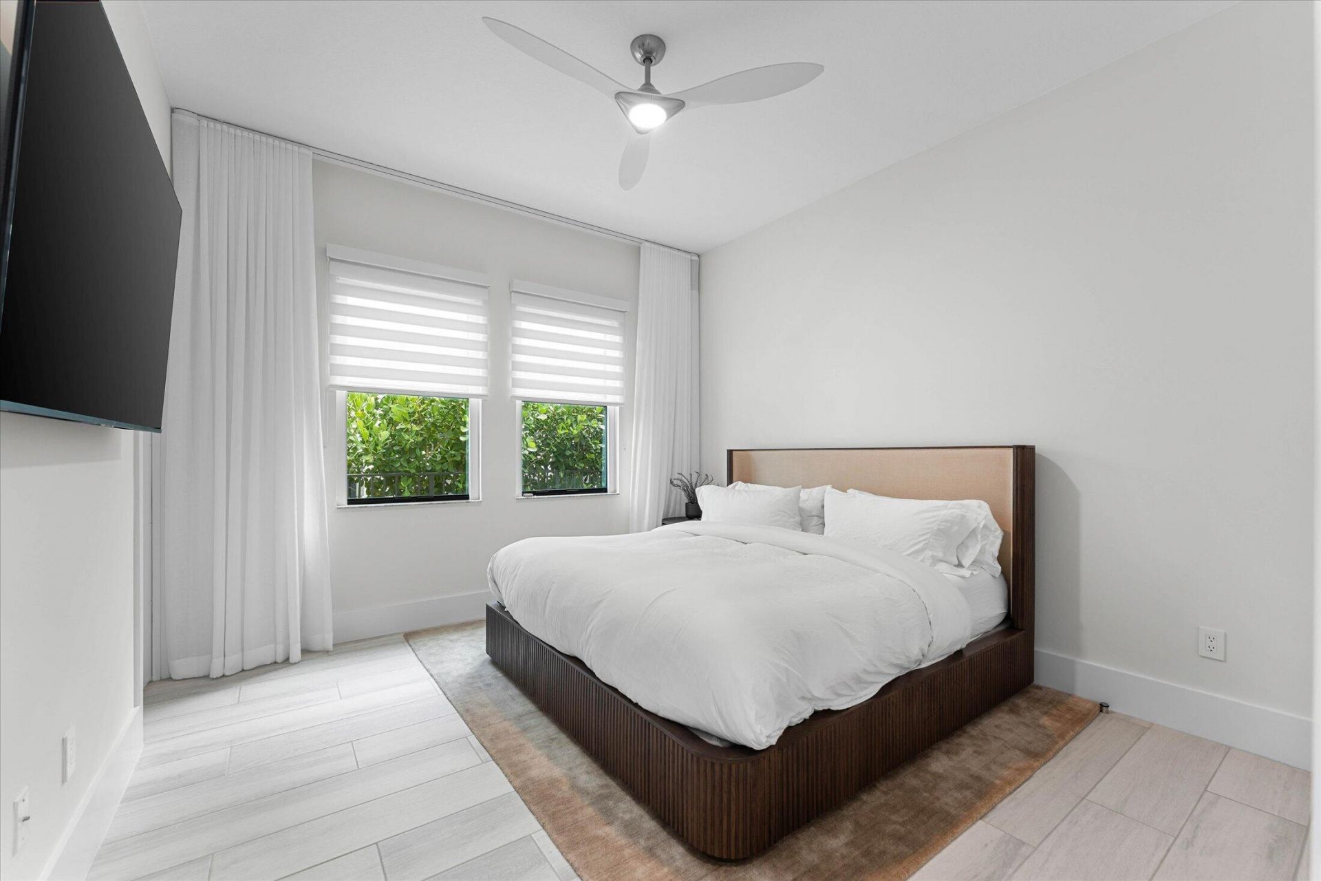 8590 W Parkland Bay Trail, Parkland, FL 33076 Photo
