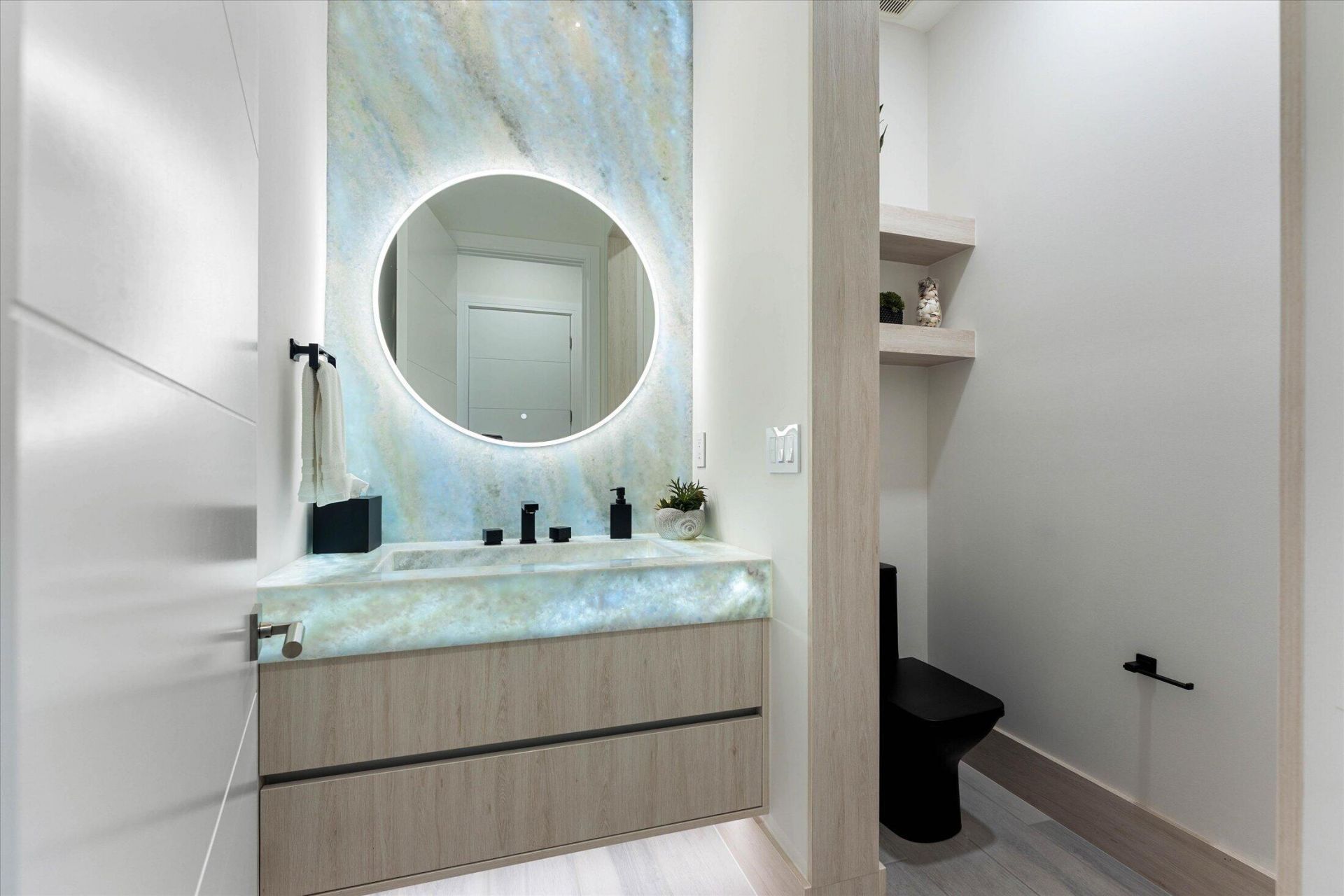 8590 W Parkland Bay Trail, Parkland, FL 33076 Photo