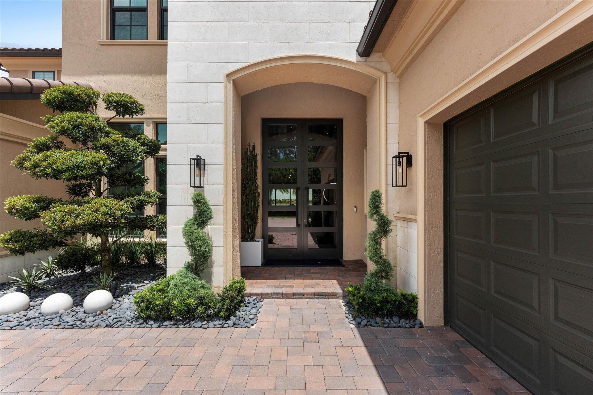 8590 W Parkland Bay Trail, Parkland, FL 33076 Photo