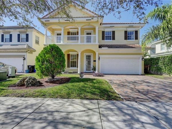 2201 SW 13TH Avenue, Fort Lauderdale, FL 33315