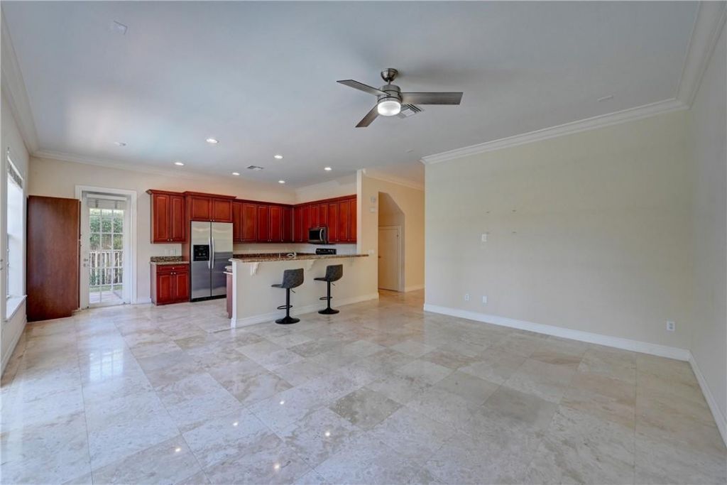 2201 SW 13th Avenue, Fort Lauderdale, FL 33315 Photo