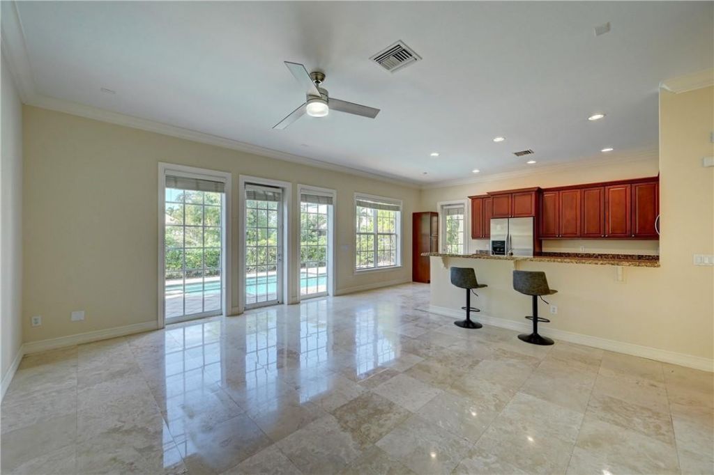 2201 SW 13th Avenue, Fort Lauderdale, FL 33315 Photo