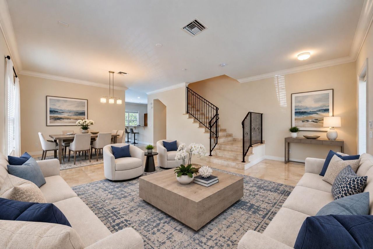 2201 SW 13th Avenue, Fort Lauderdale, FL 33315 Photo