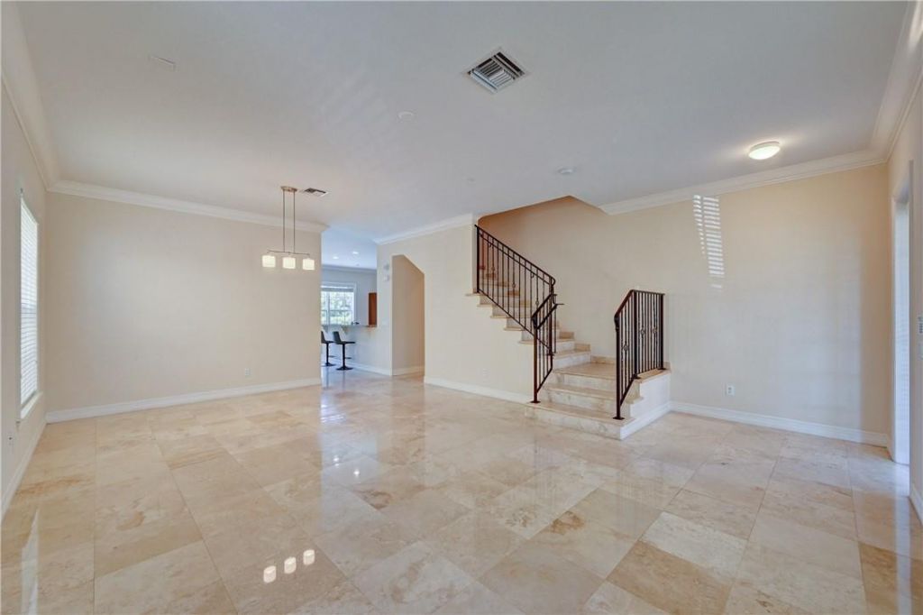 2201 SW 13th Avenue, Fort Lauderdale, FL 33315 Photo