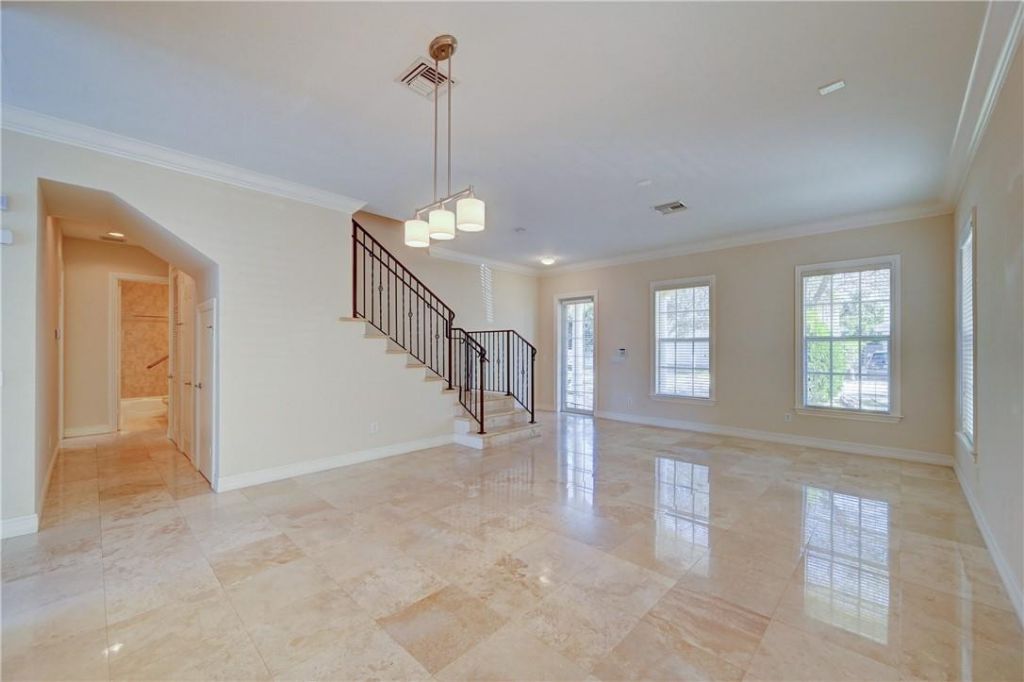 2201 SW 13th Avenue, Fort Lauderdale, FL 33315 Photo
