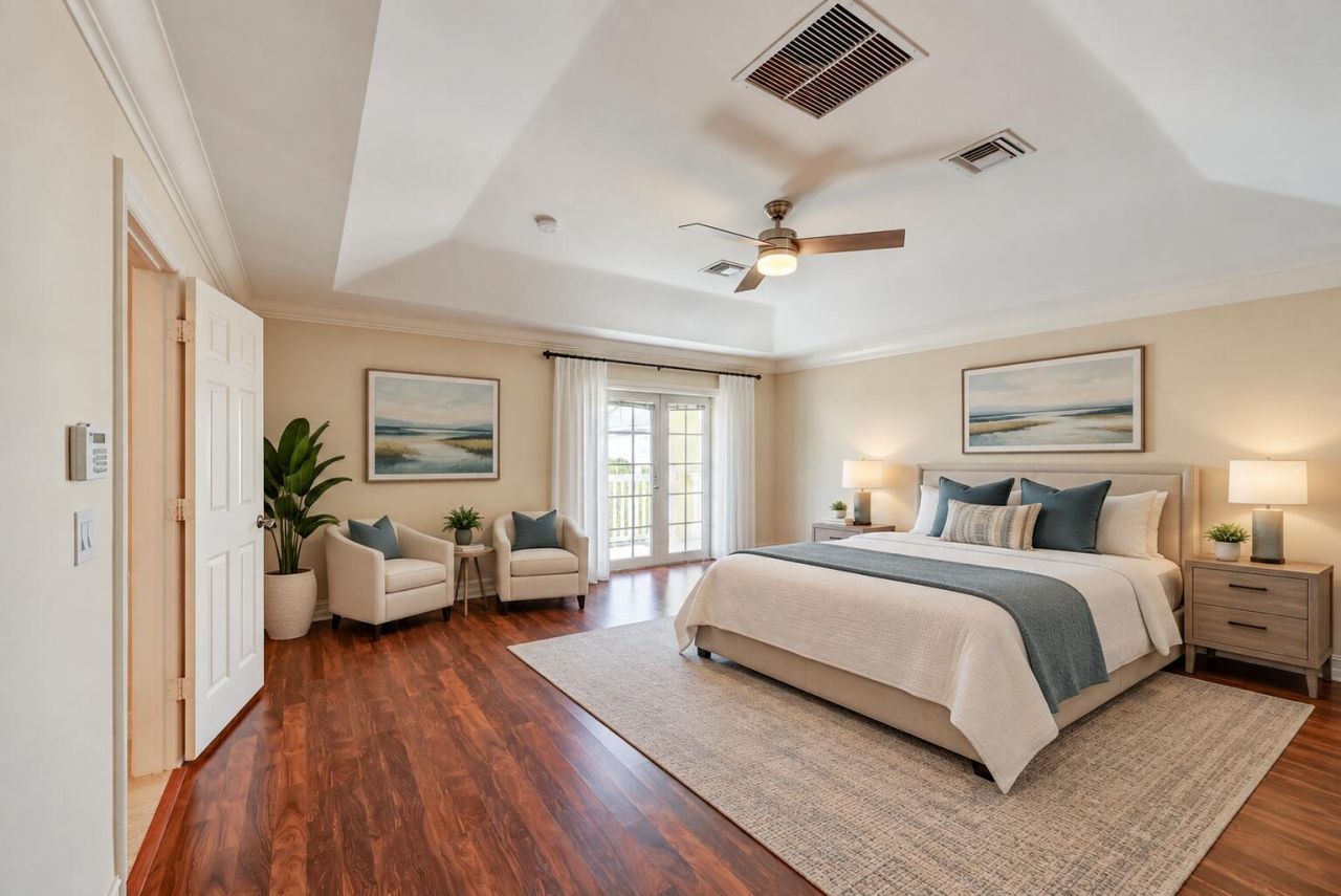 2201 SW 13th Avenue, Fort Lauderdale, FL 33315 Photo