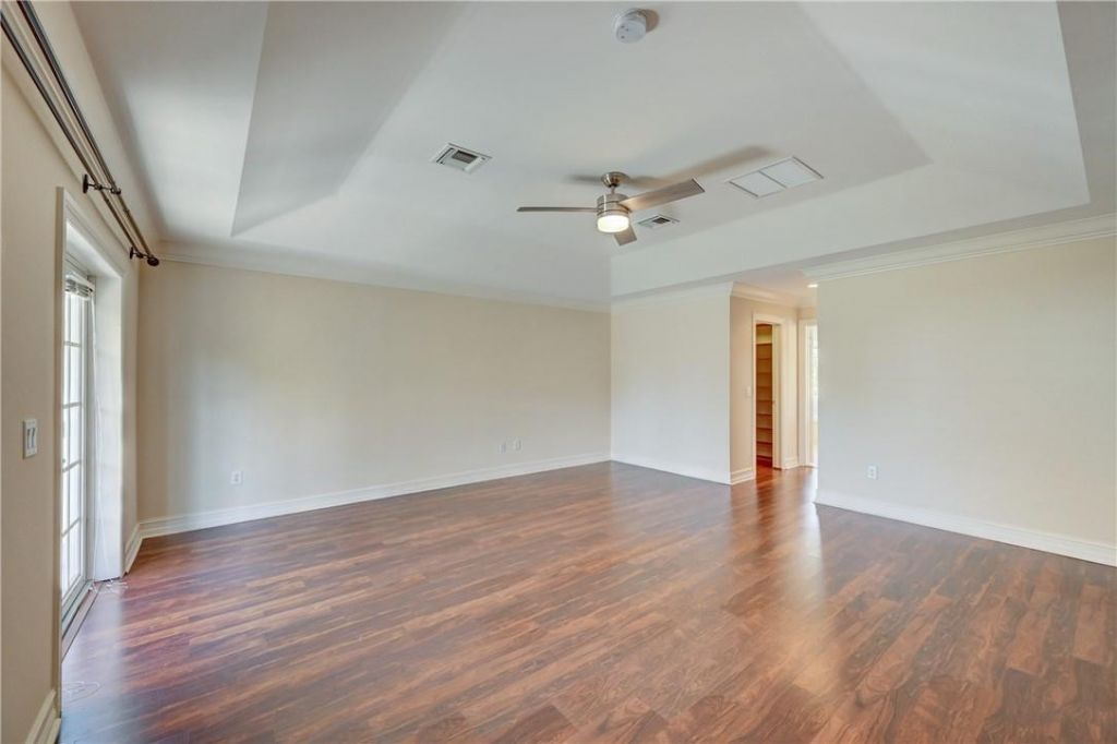 2201 SW 13th Avenue, Fort Lauderdale, FL 33315 Photo
