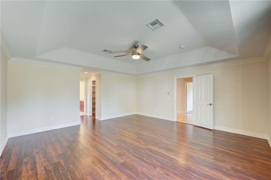 2201 SW 13th Avenue, Fort Lauderdale, FL 33315 Photo