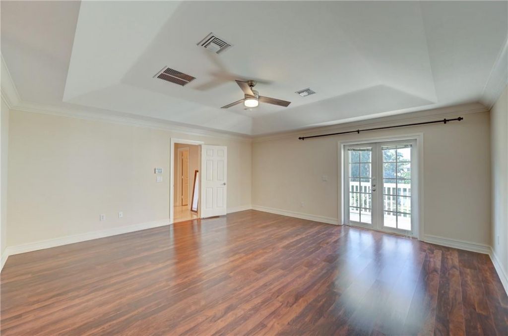 2201 SW 13th Avenue, Fort Lauderdale, FL 33315 Photo