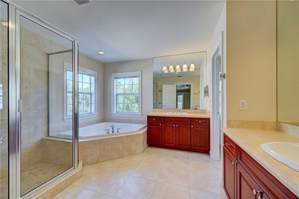 2201 SW 13th Avenue, Fort Lauderdale, FL 33315 Photo