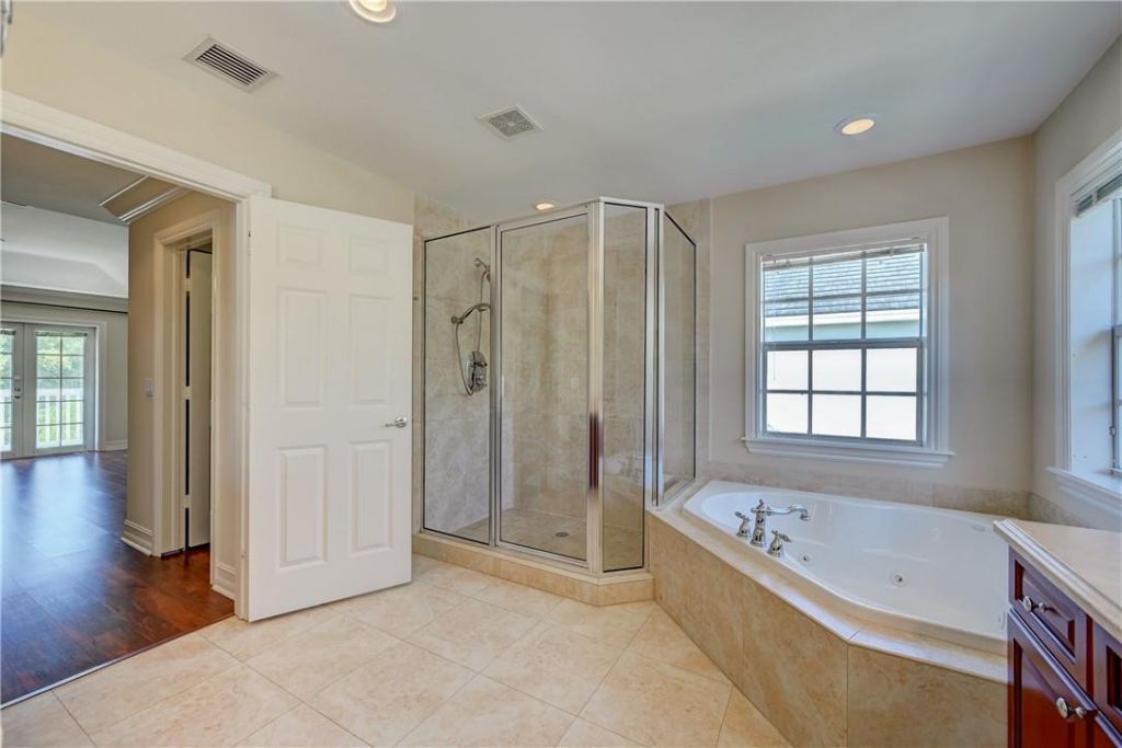 2201 SW 13th Avenue, Fort Lauderdale, FL 33315 Photo
