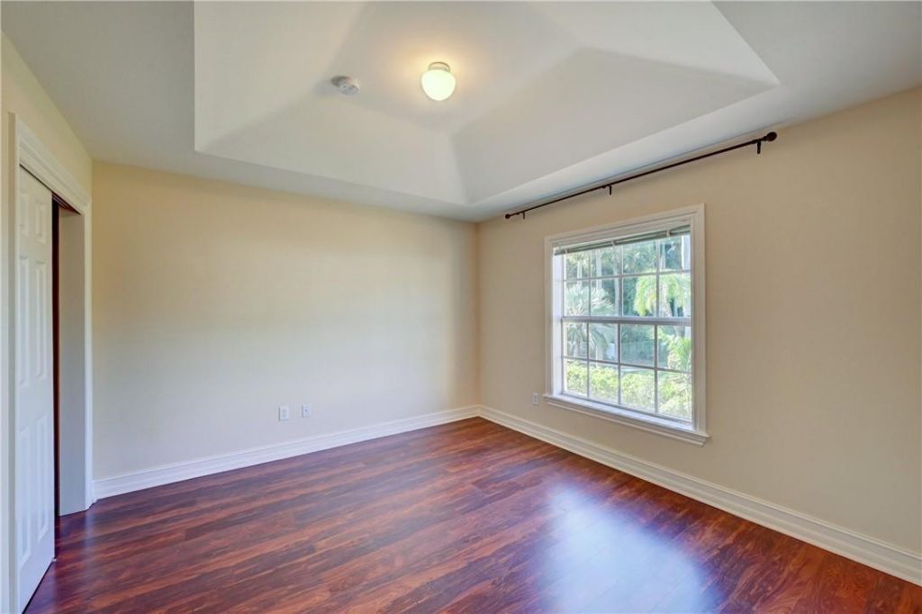 2201 SW 13th Avenue, Fort Lauderdale, FL 33315 Photo